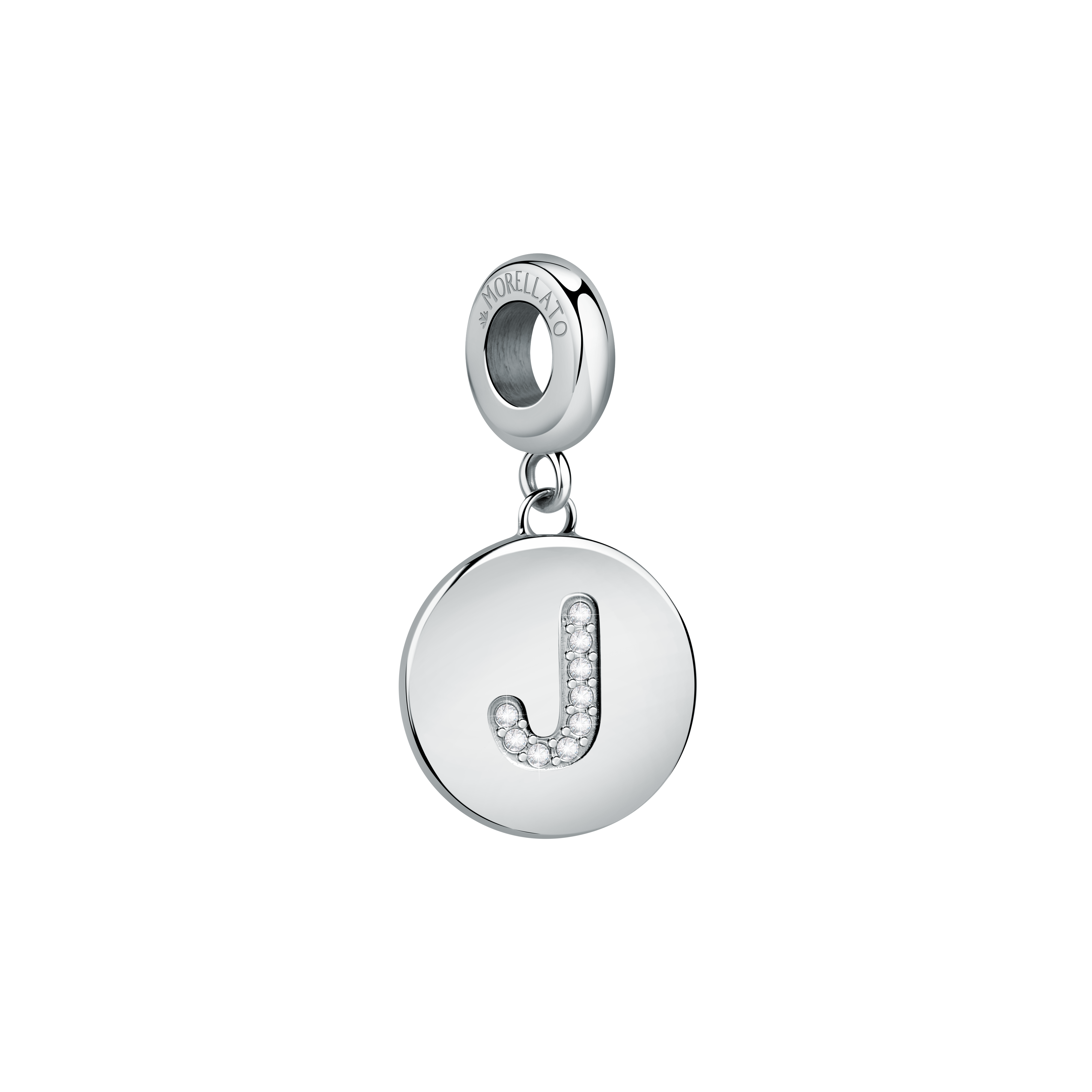Charm