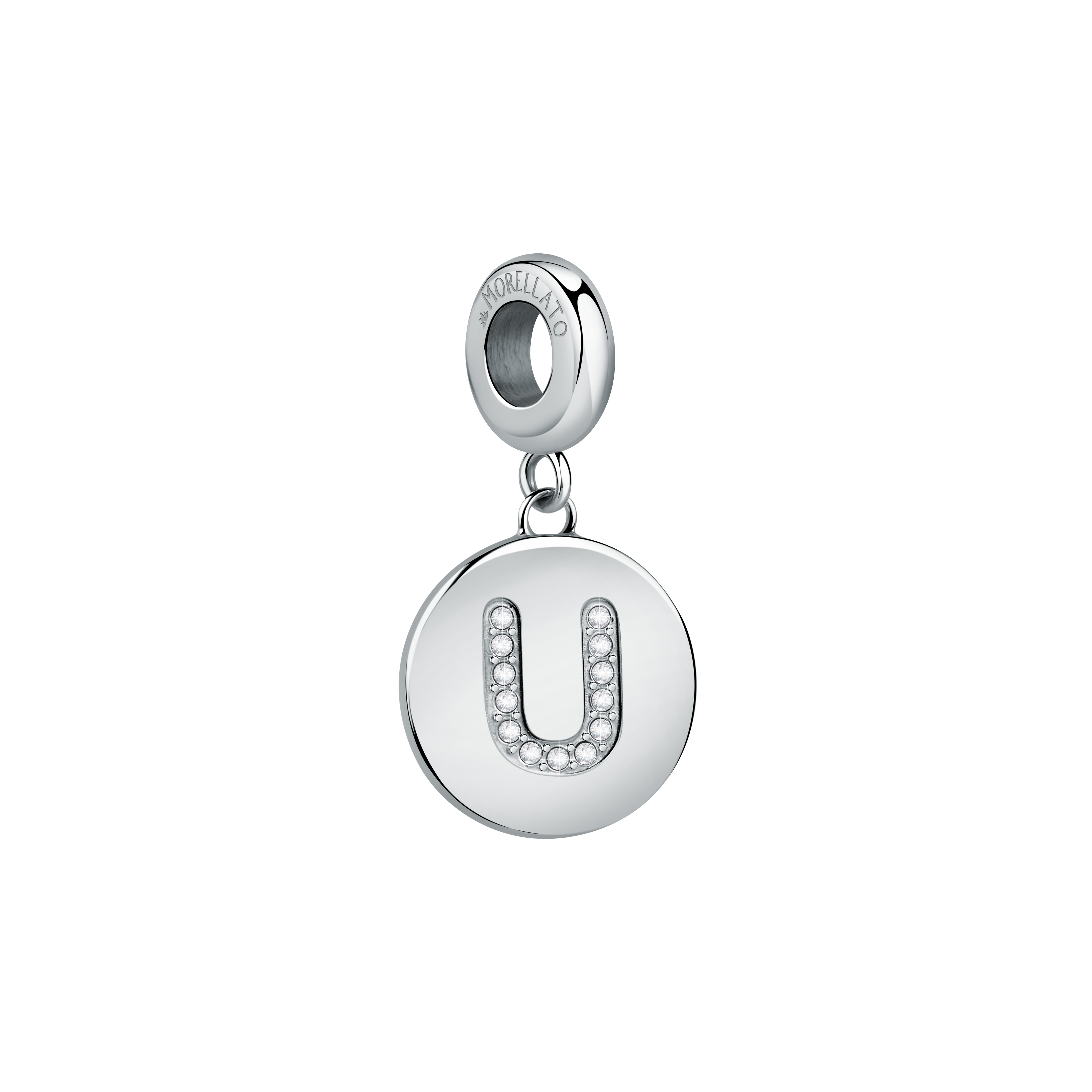 Charm