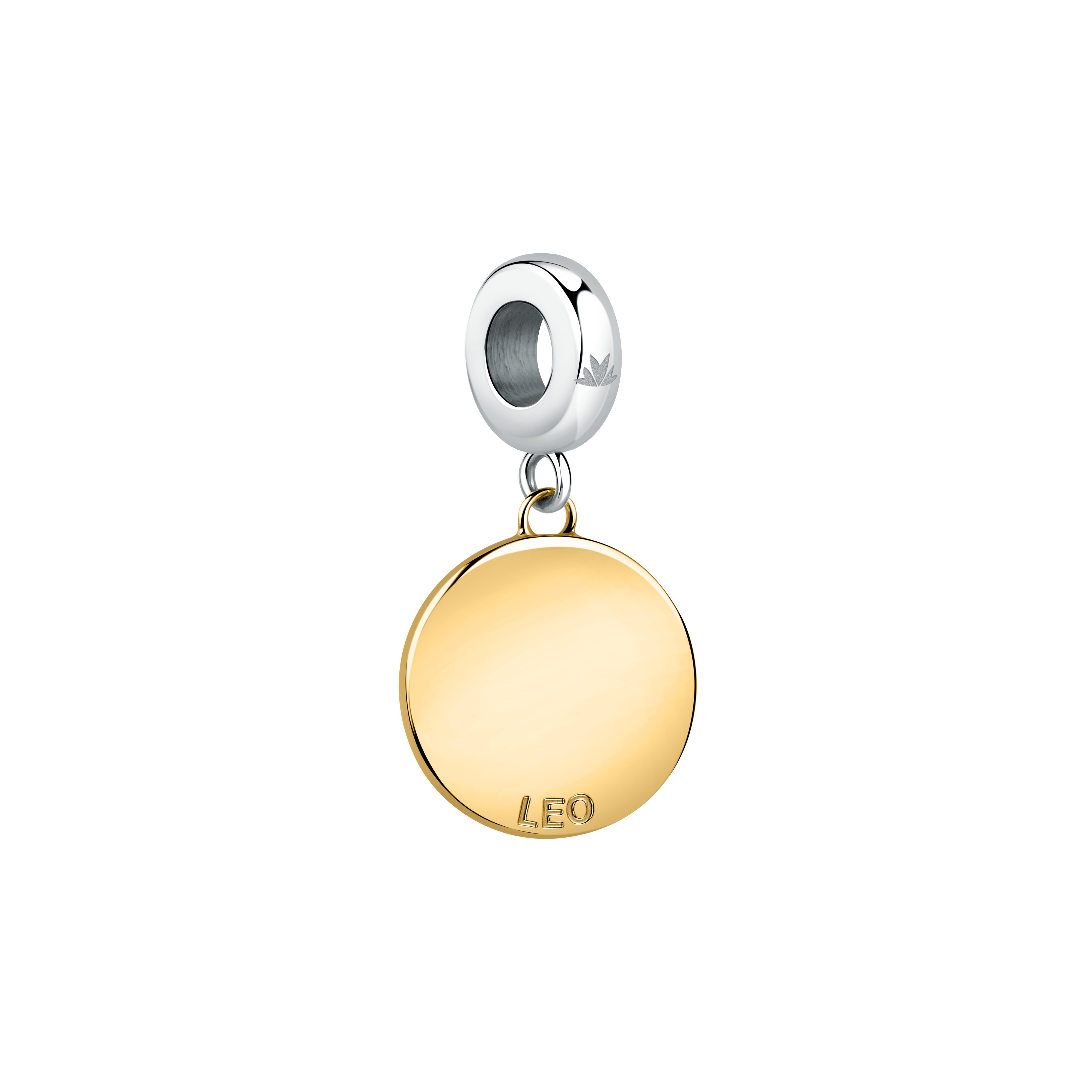 Charm