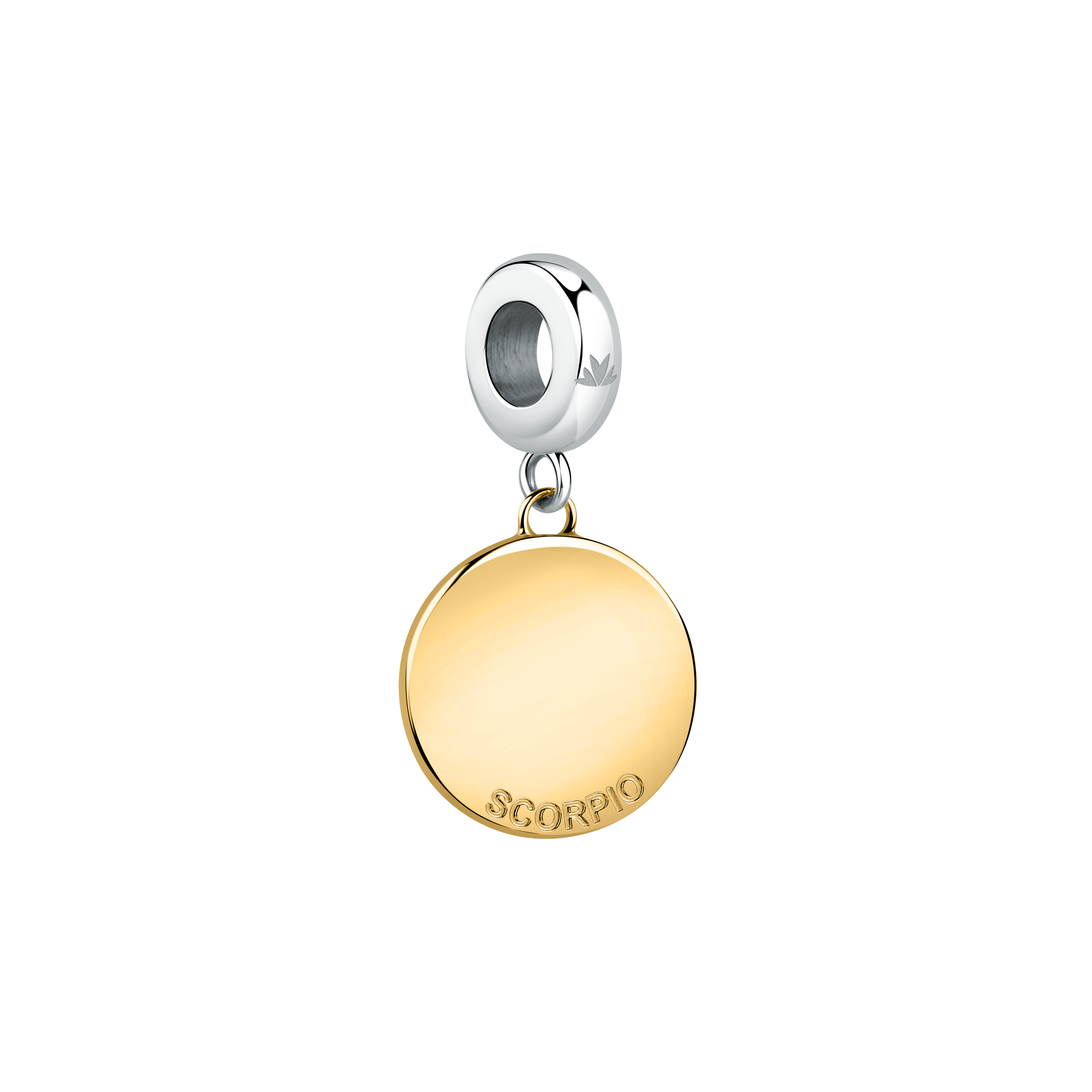 Charm
