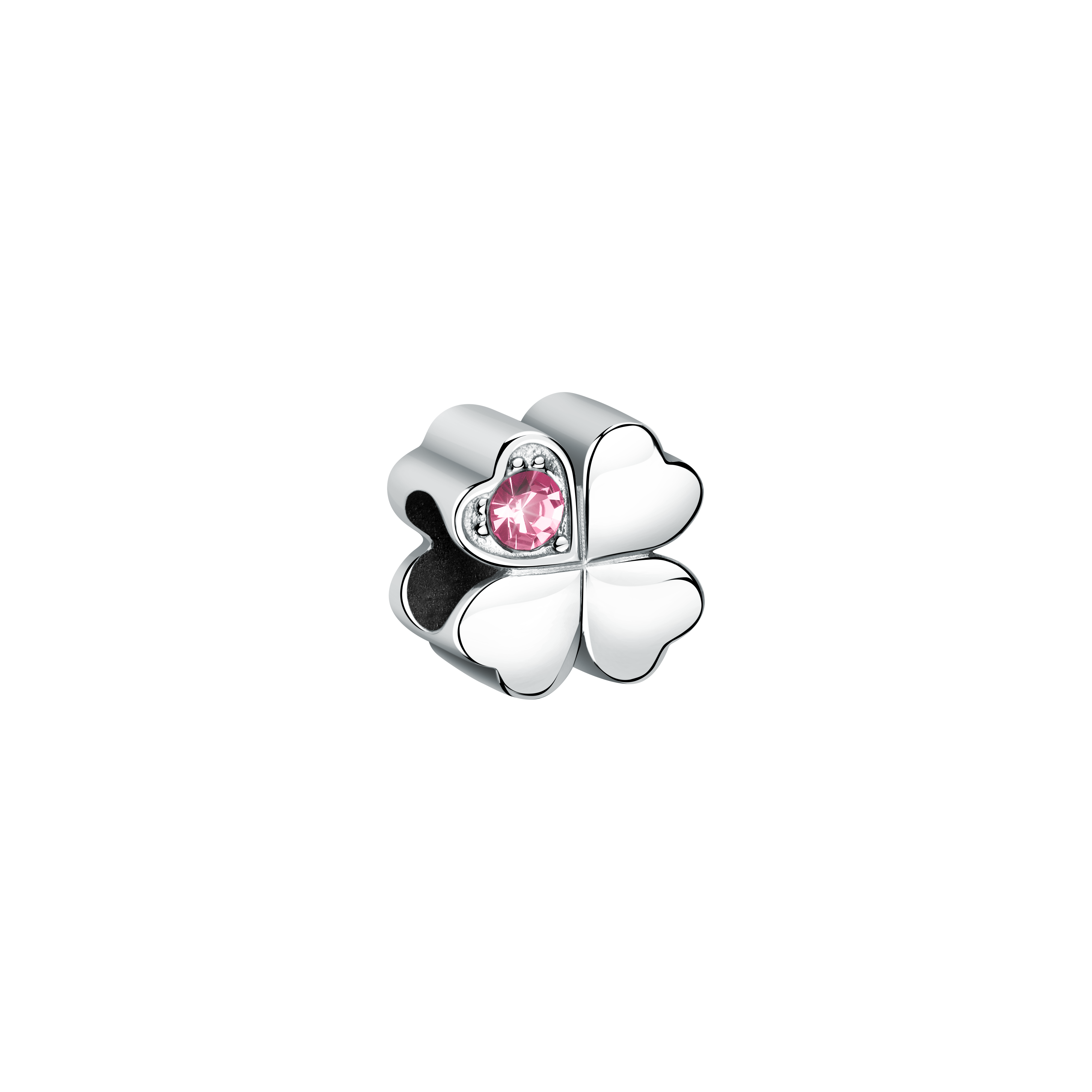 Charm