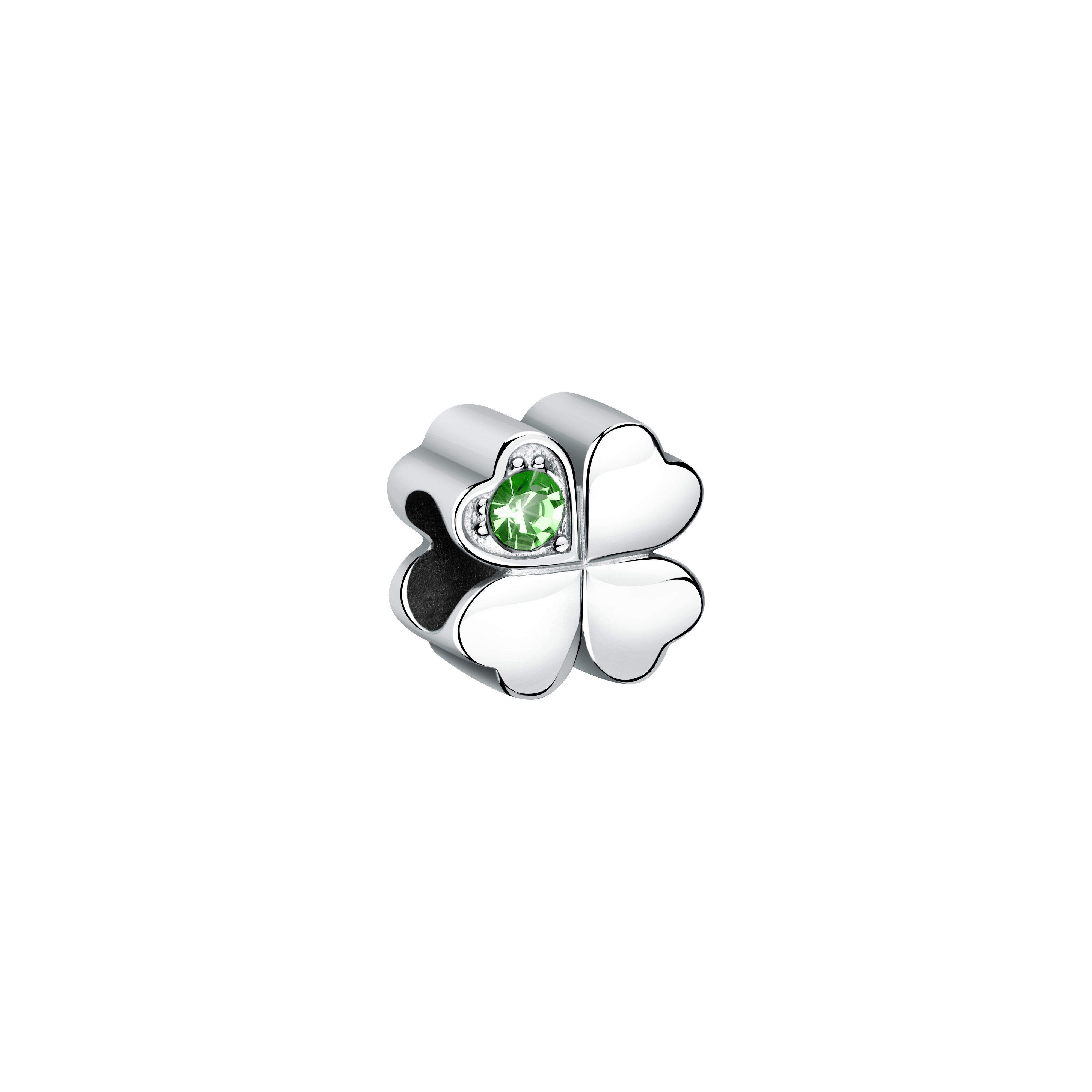Charm