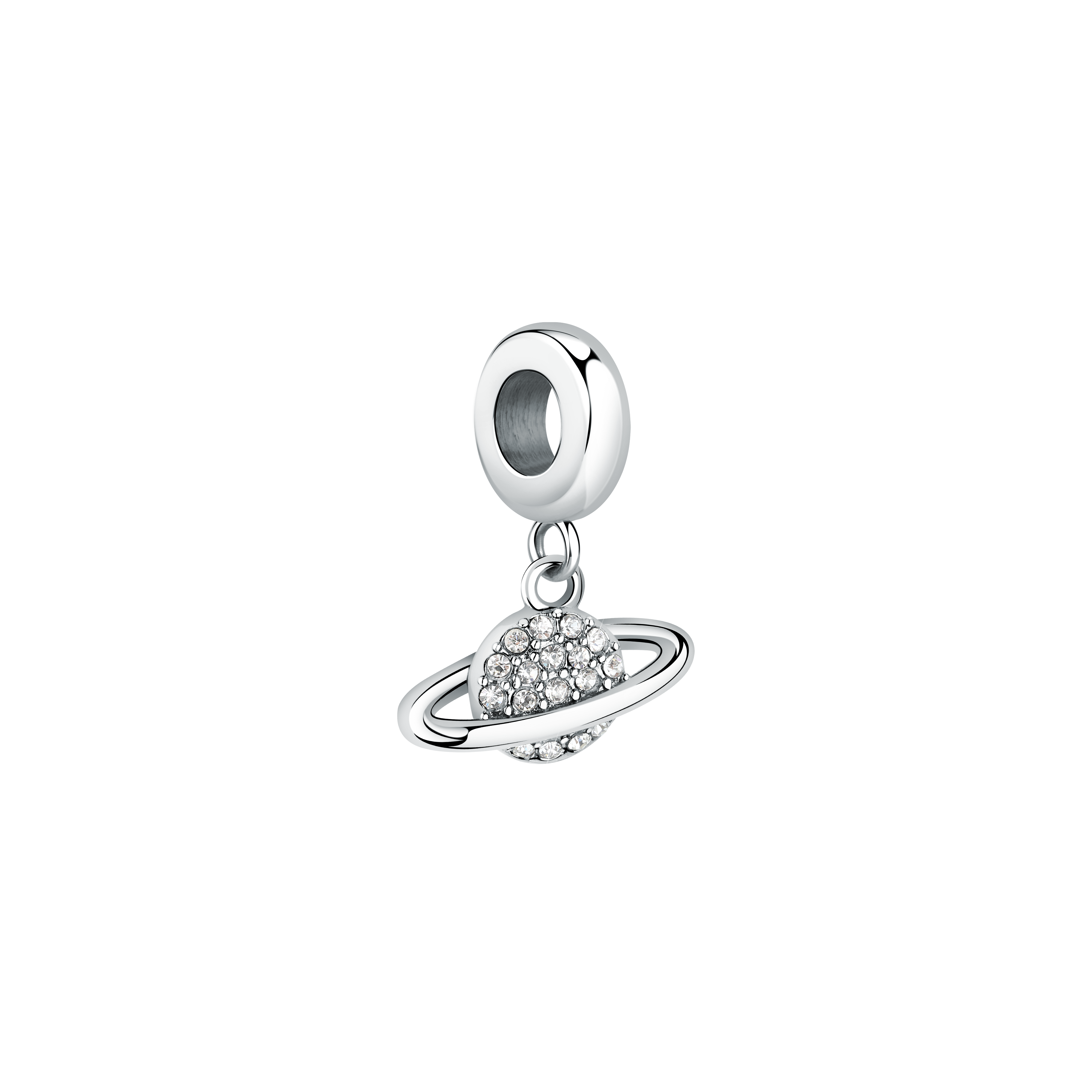 Charm
