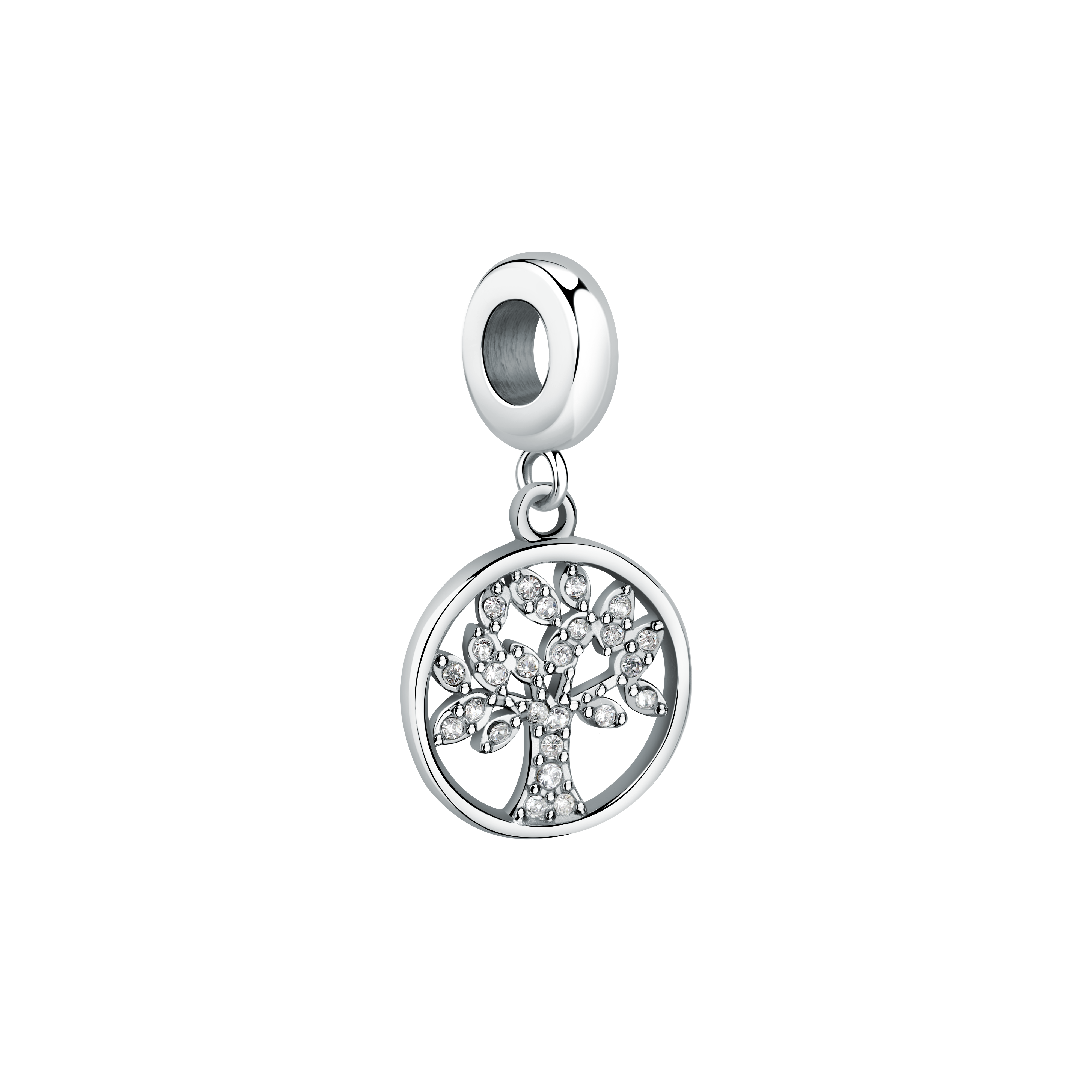 Charm