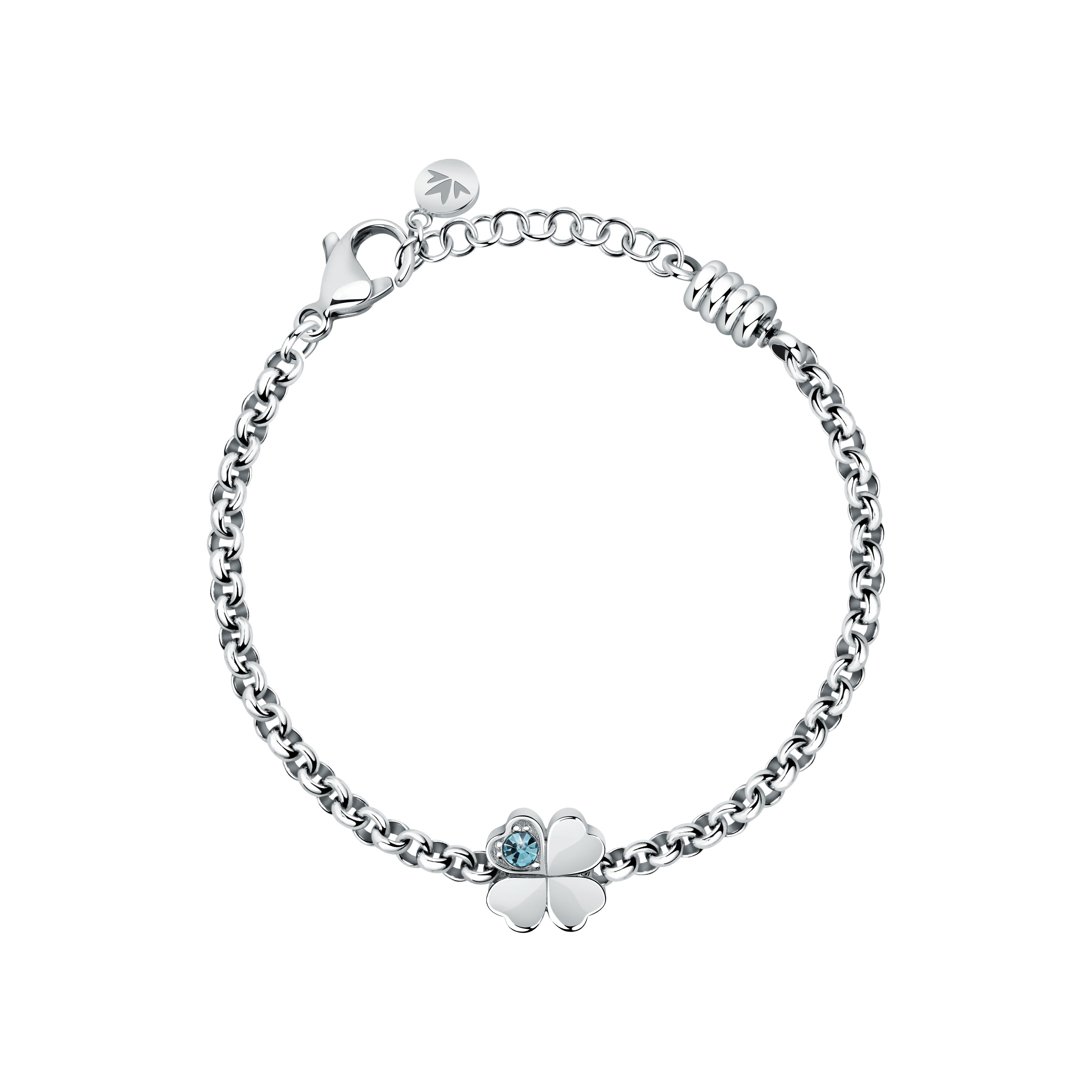 Charm