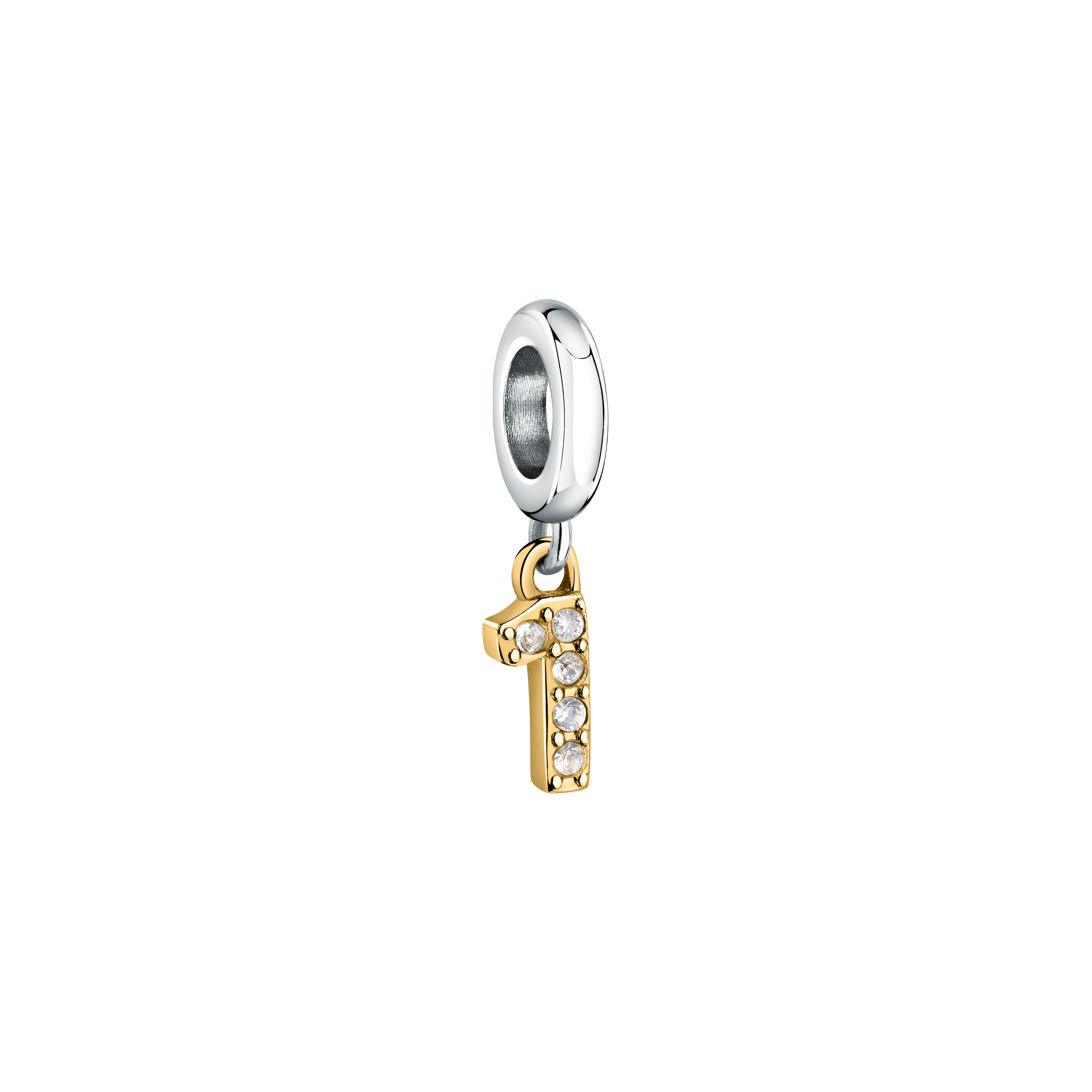 Charm