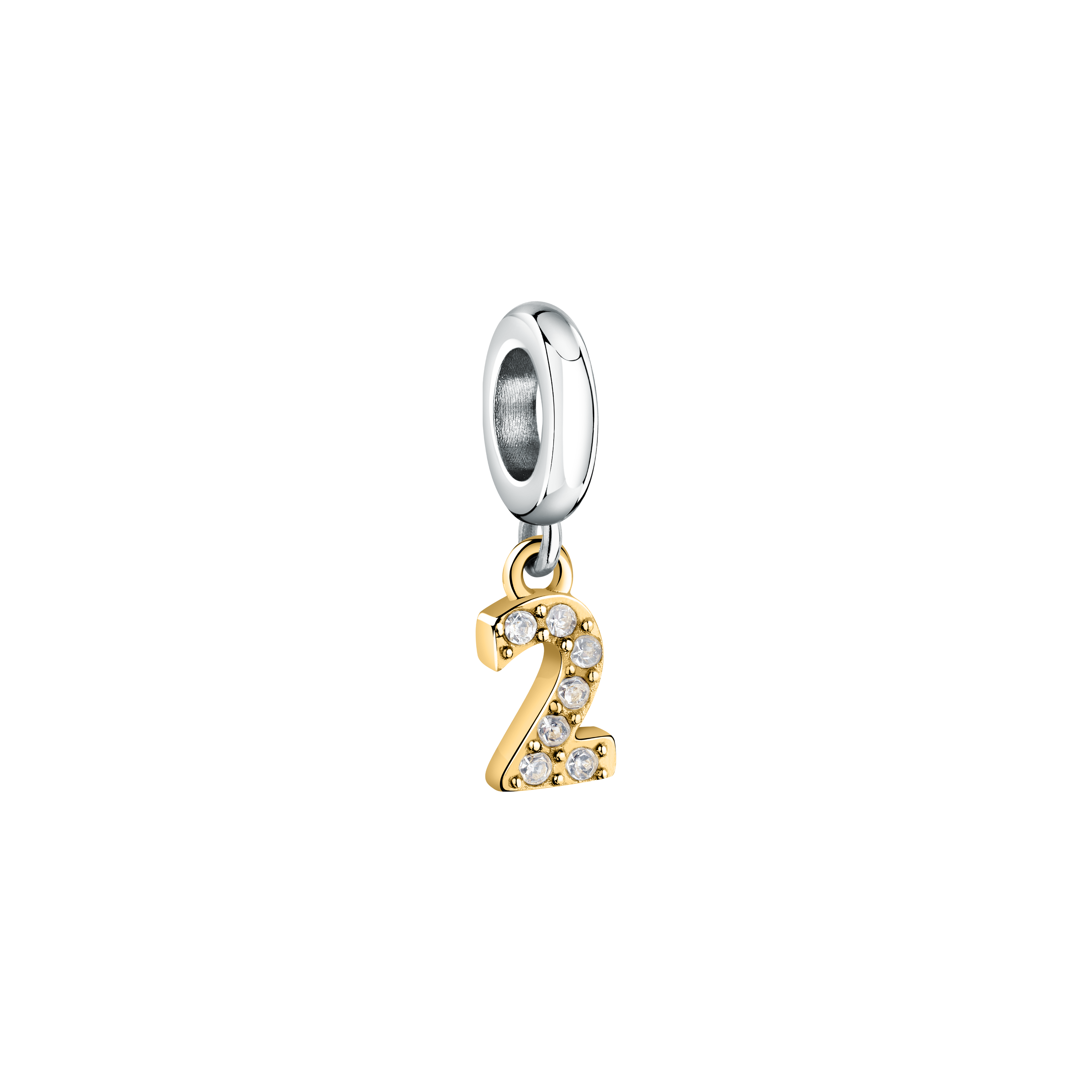 Charm