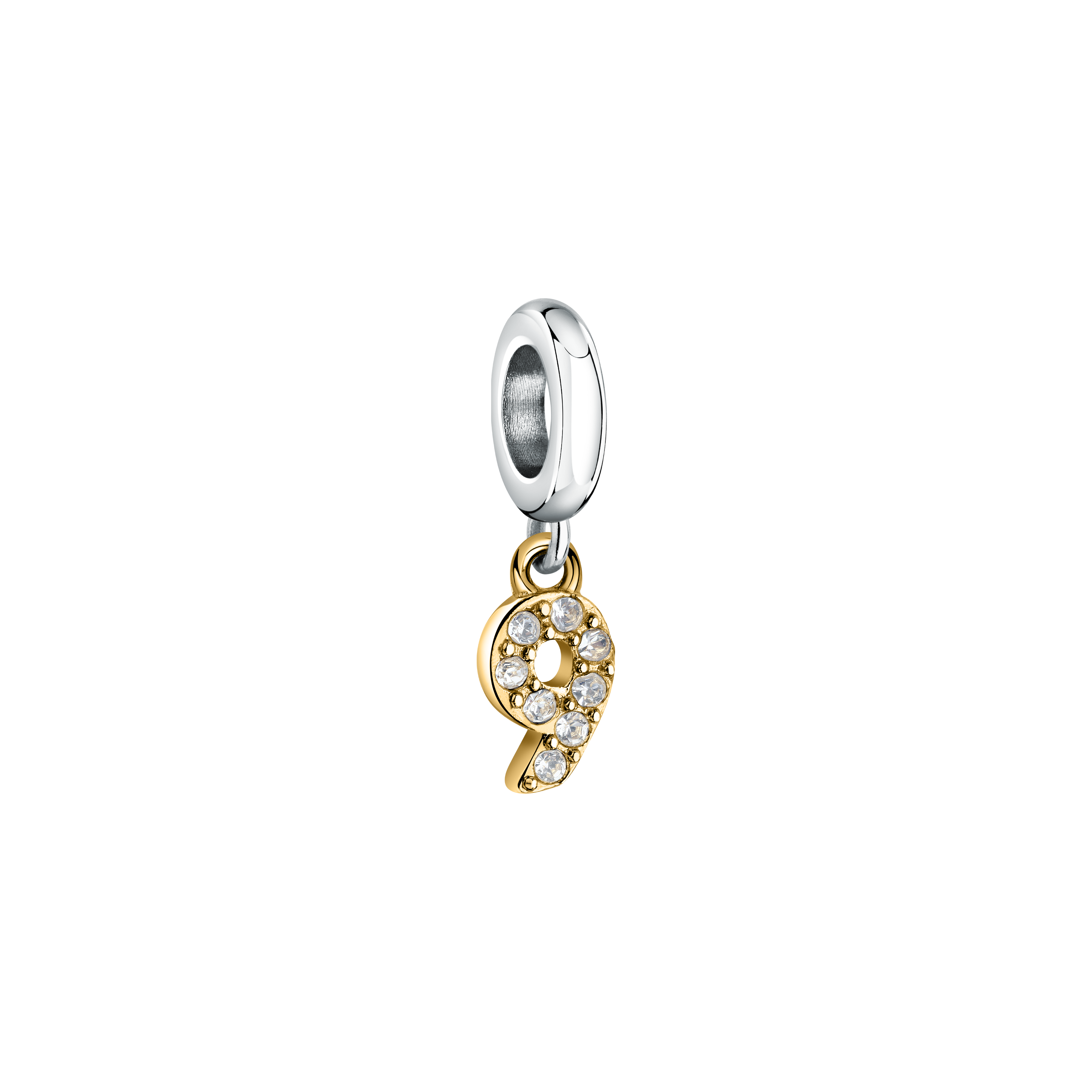 Charm