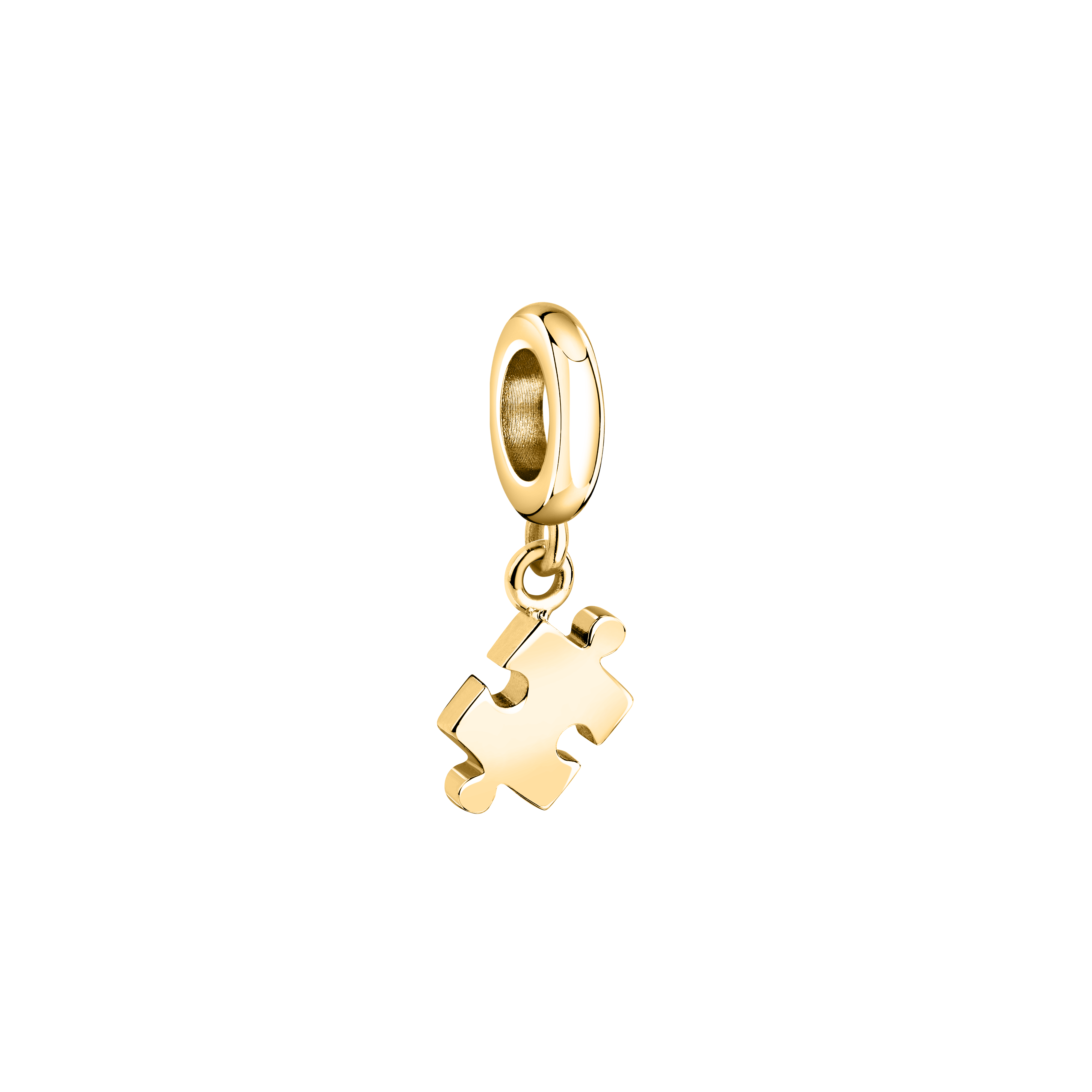 Charm