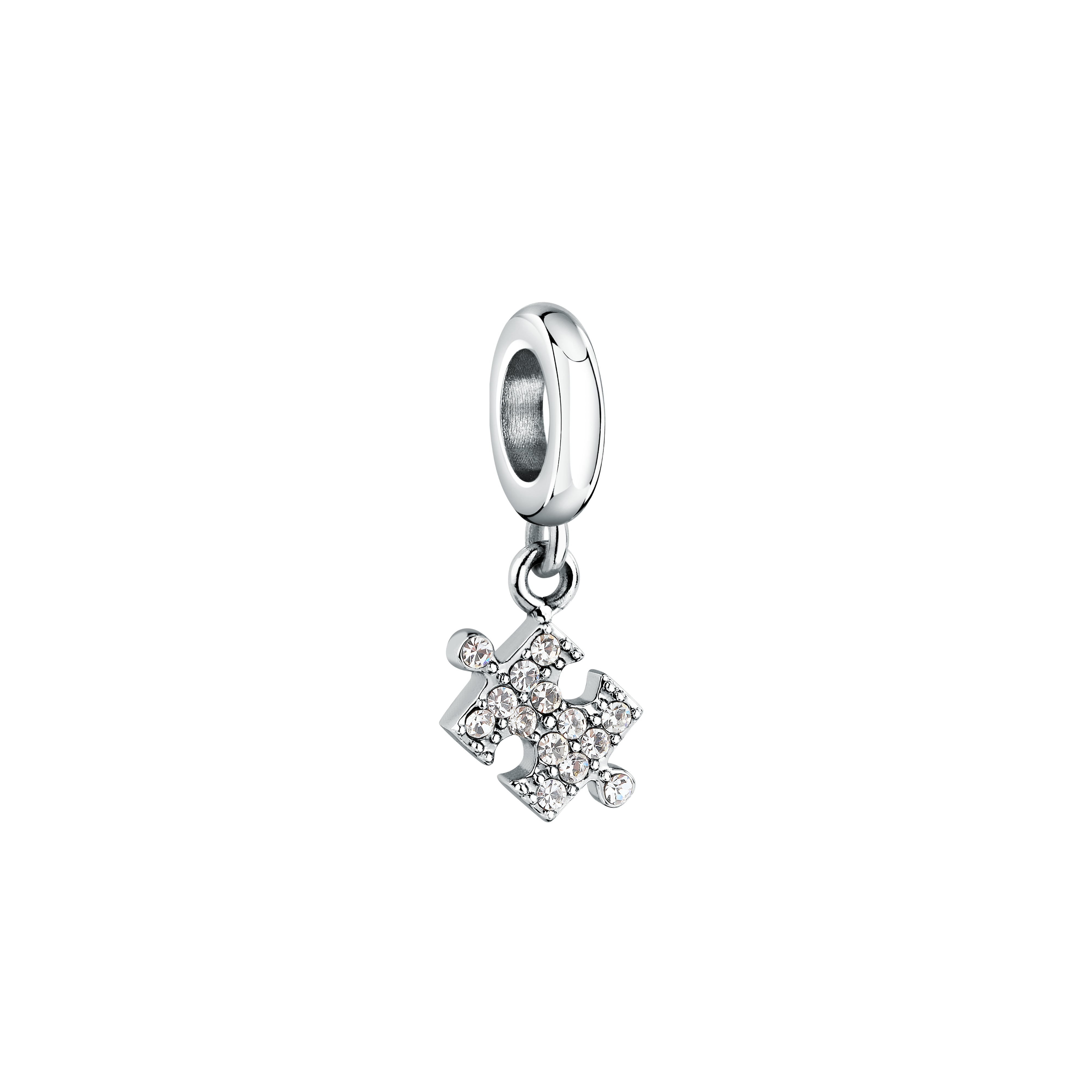 Charm