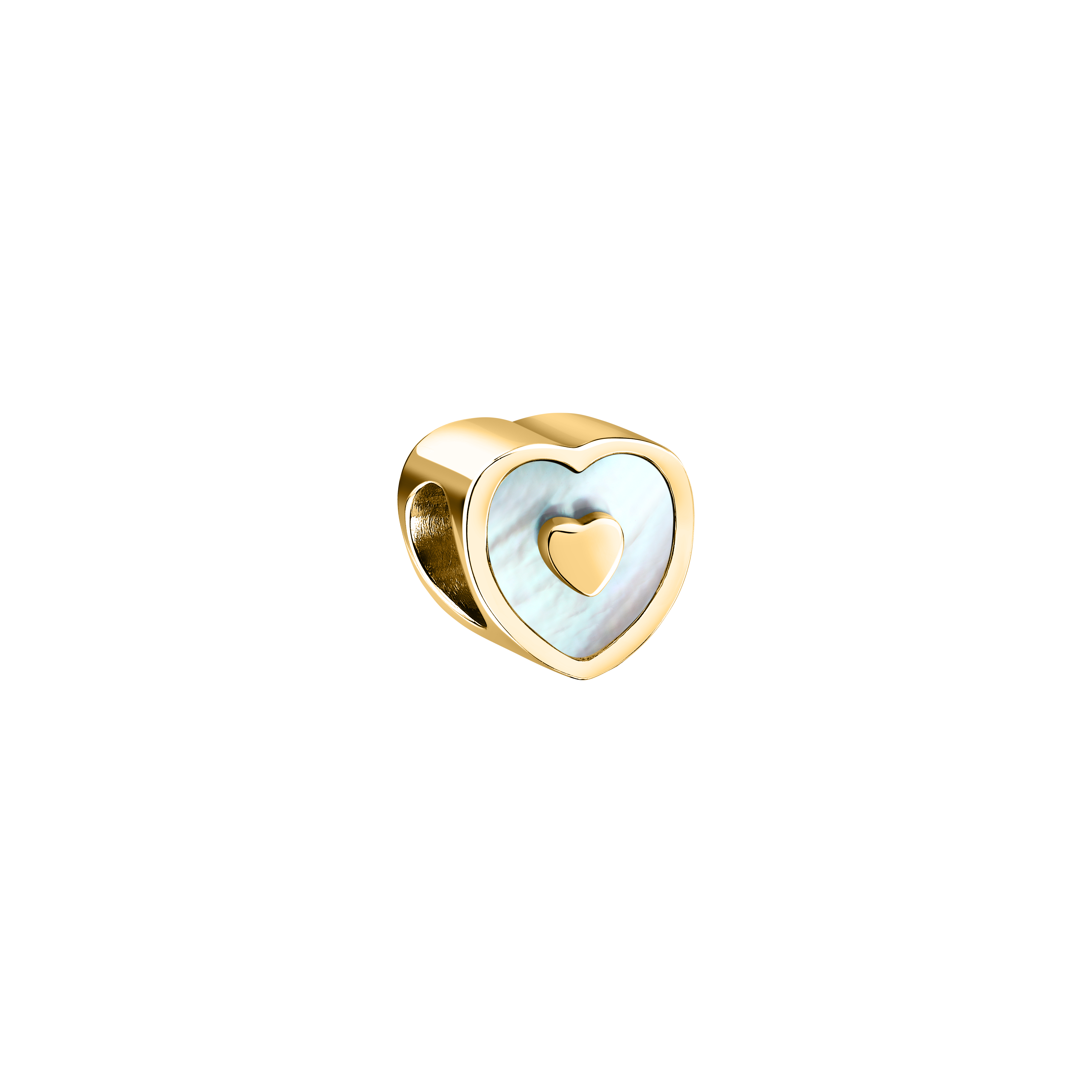 Charm