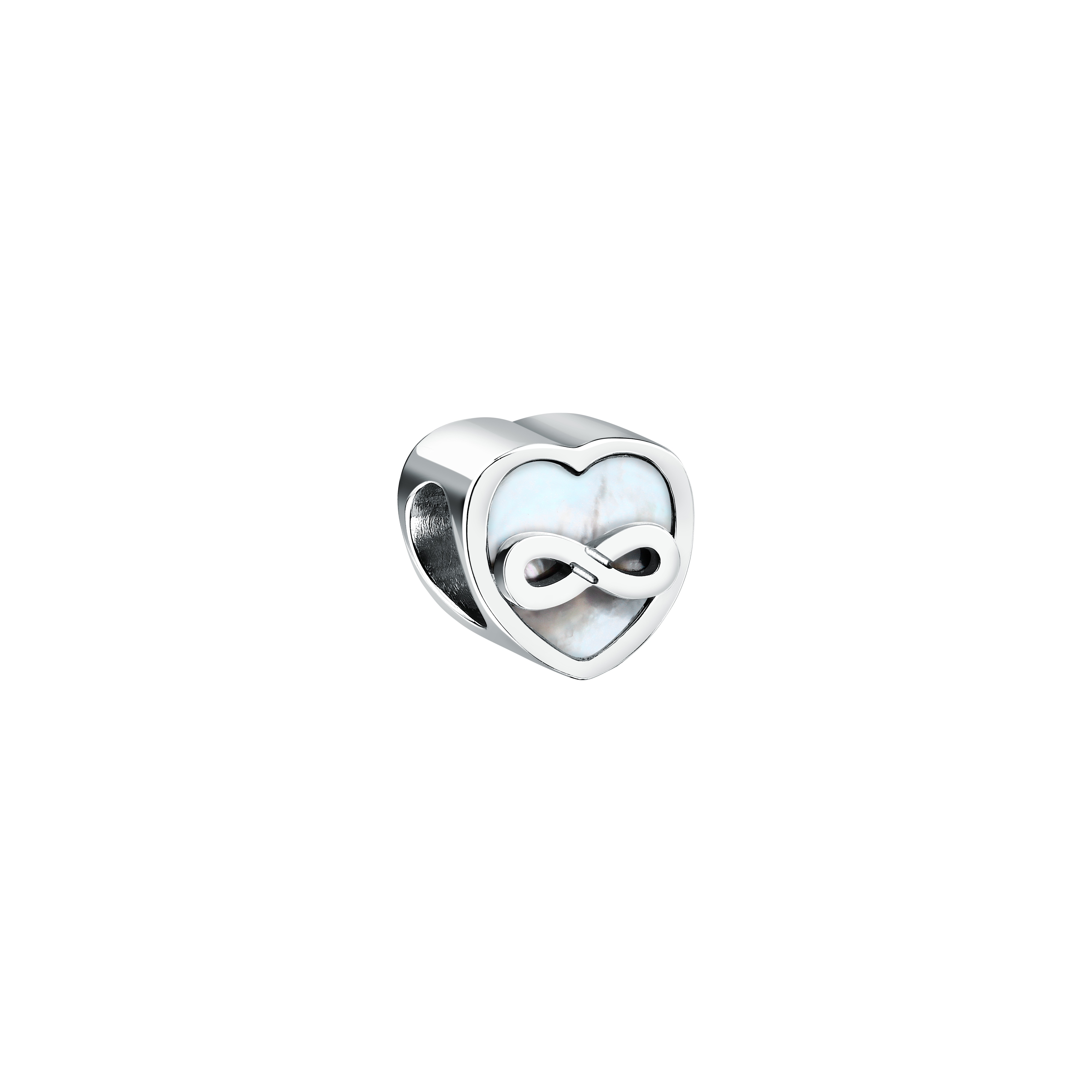 Charm