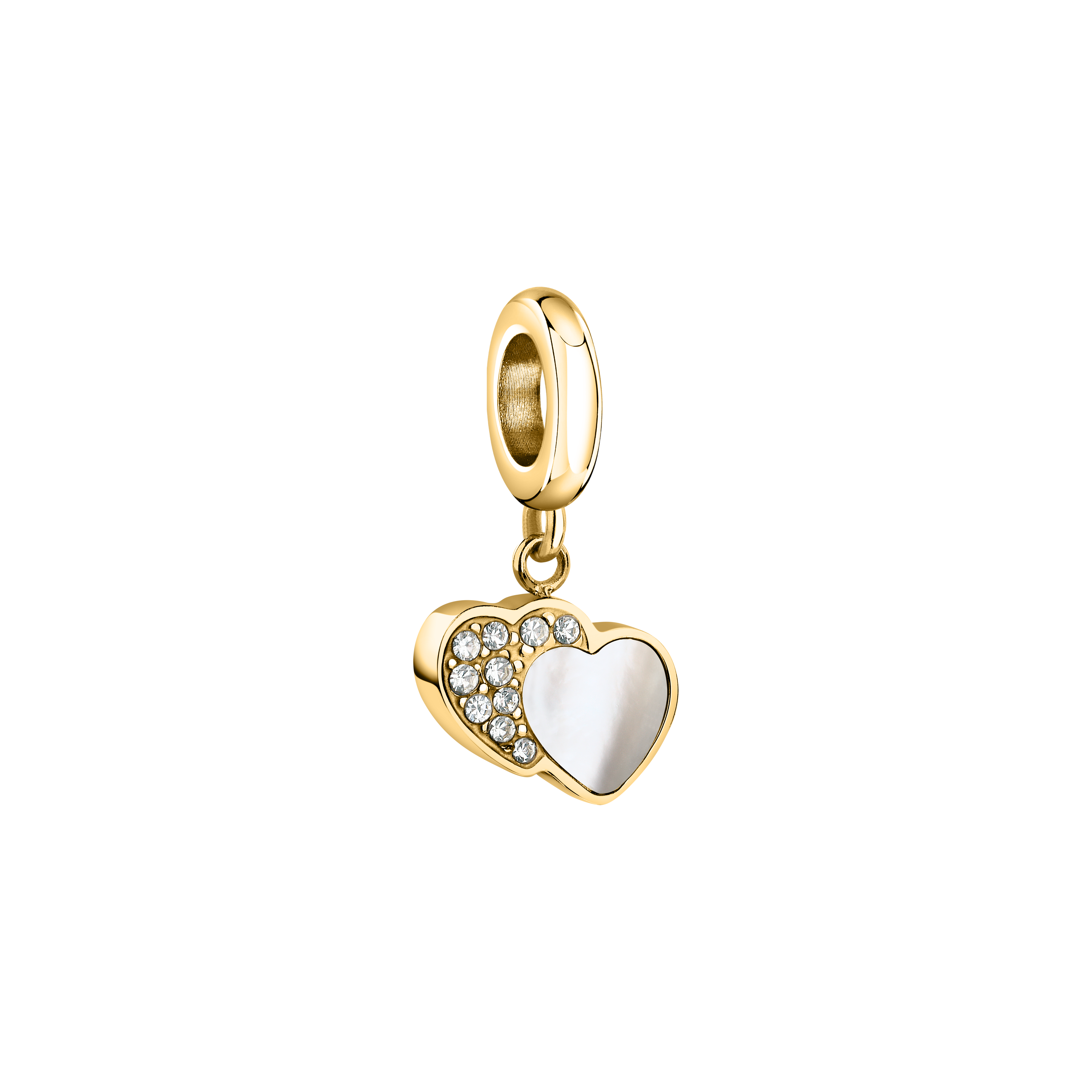 Charm