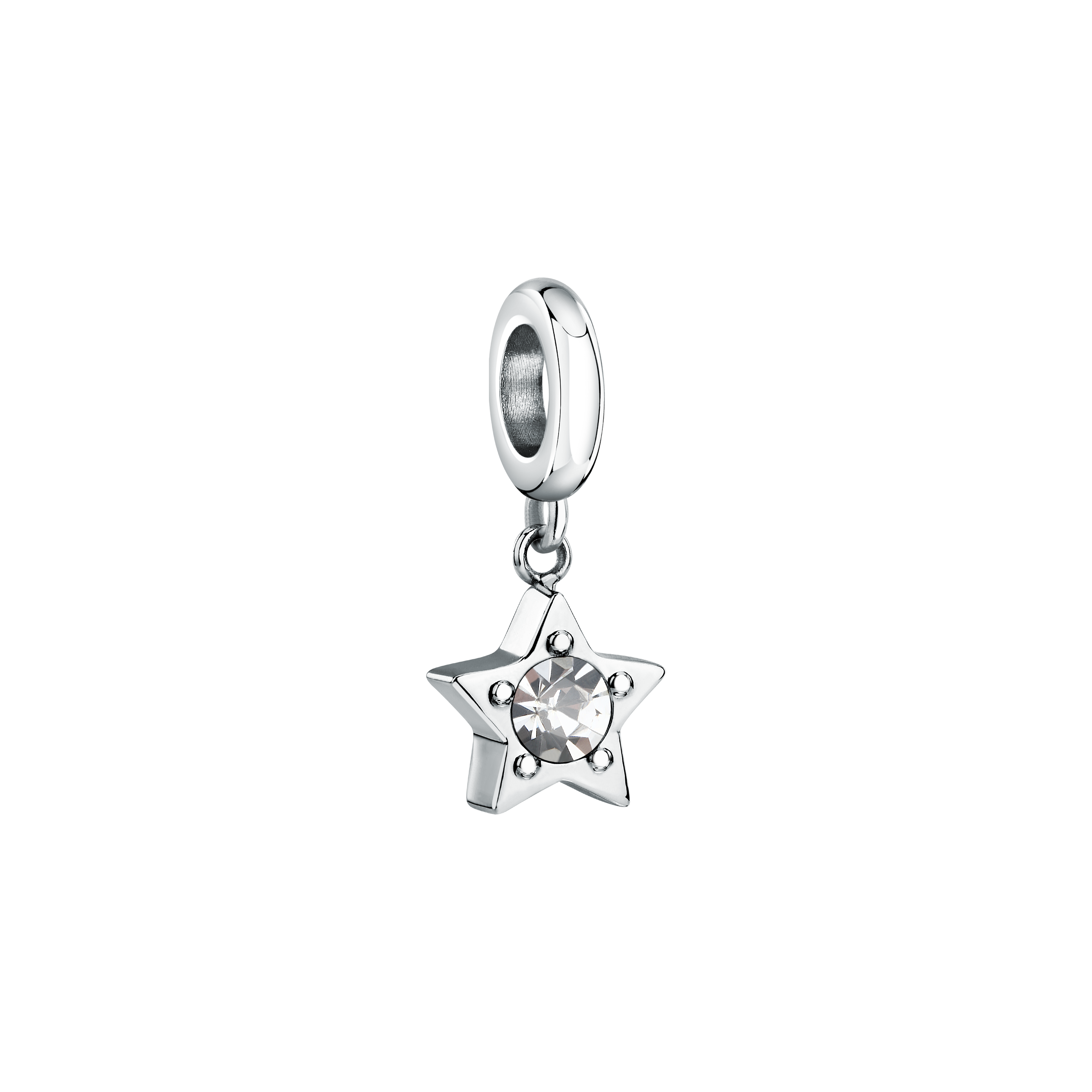 Charm