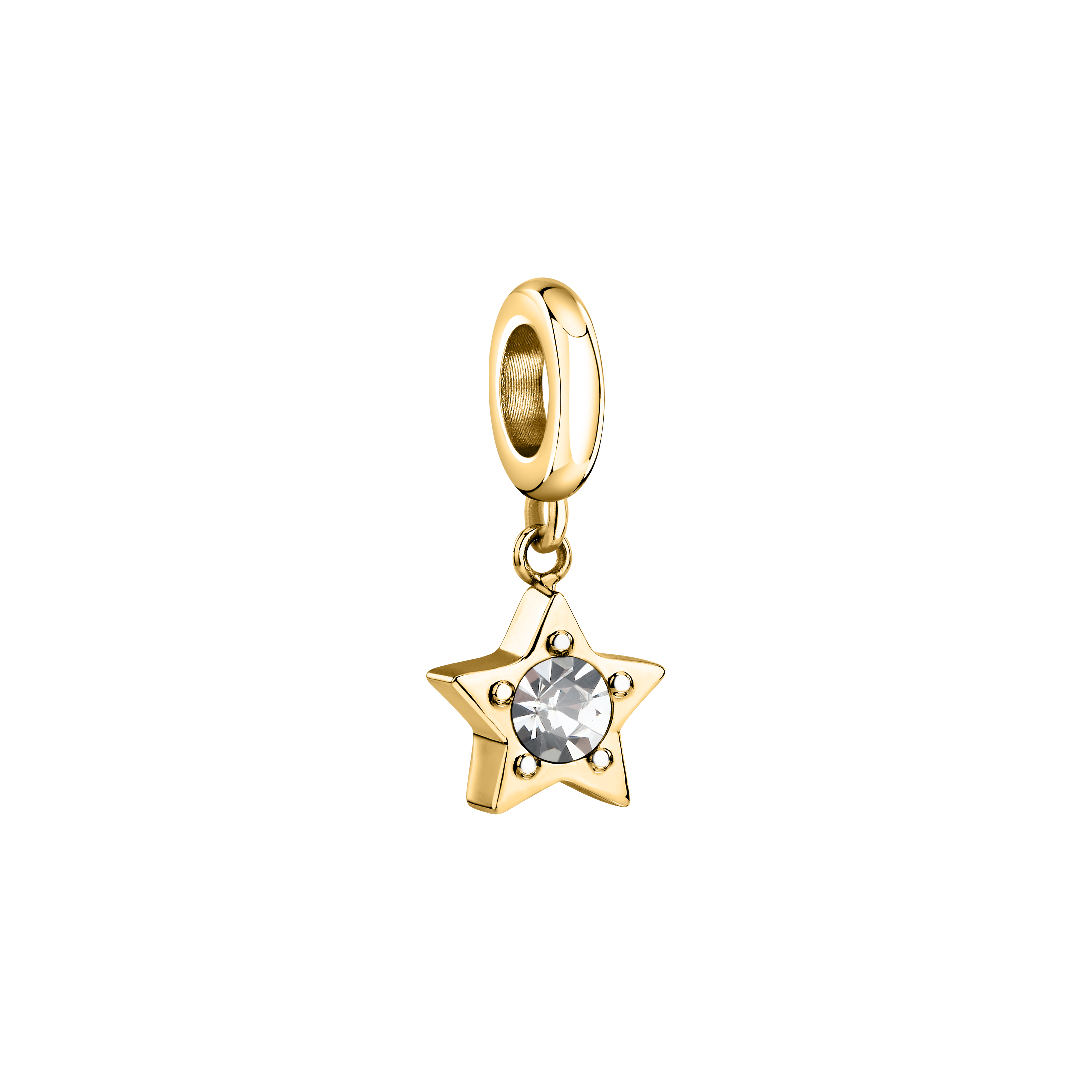 Charm