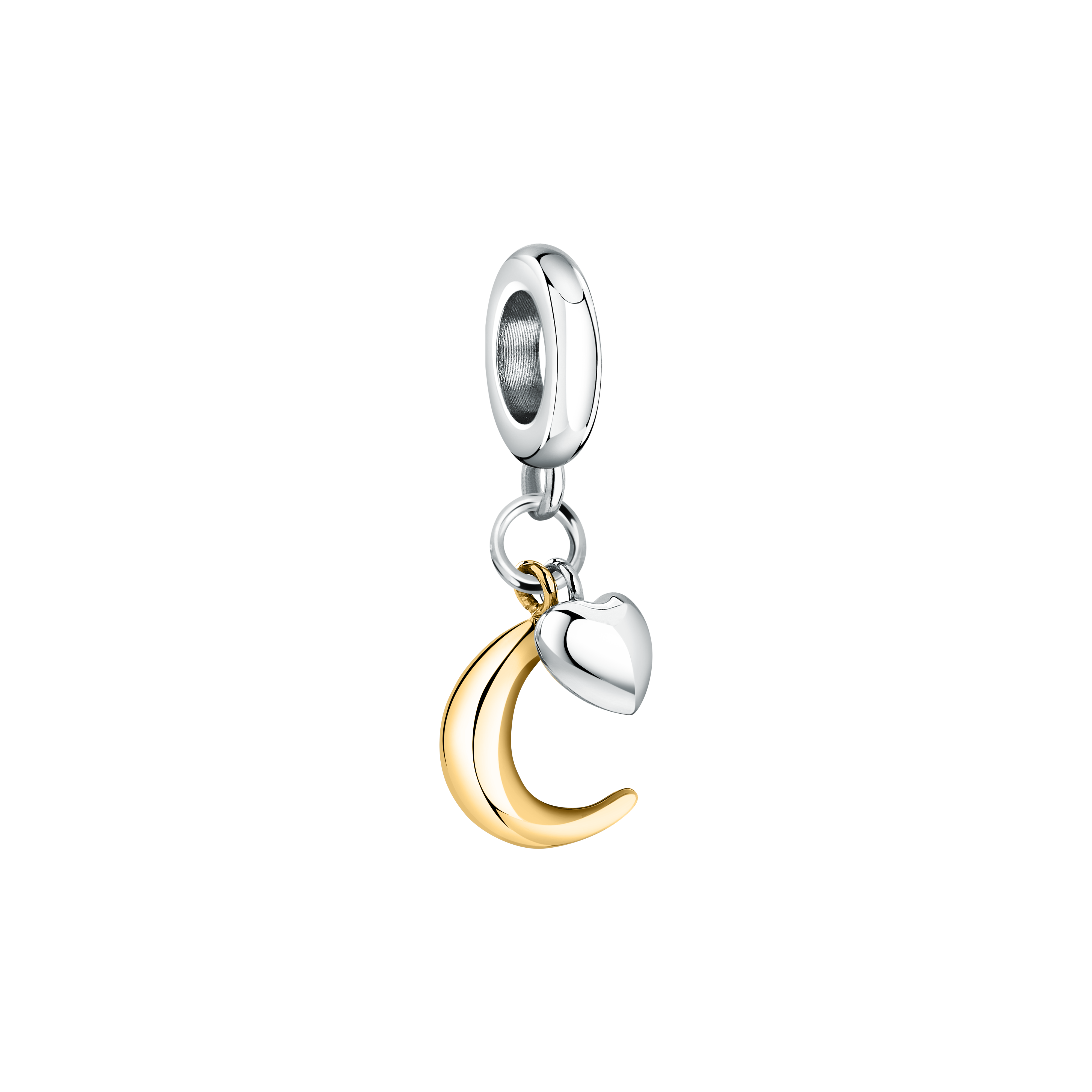Charm