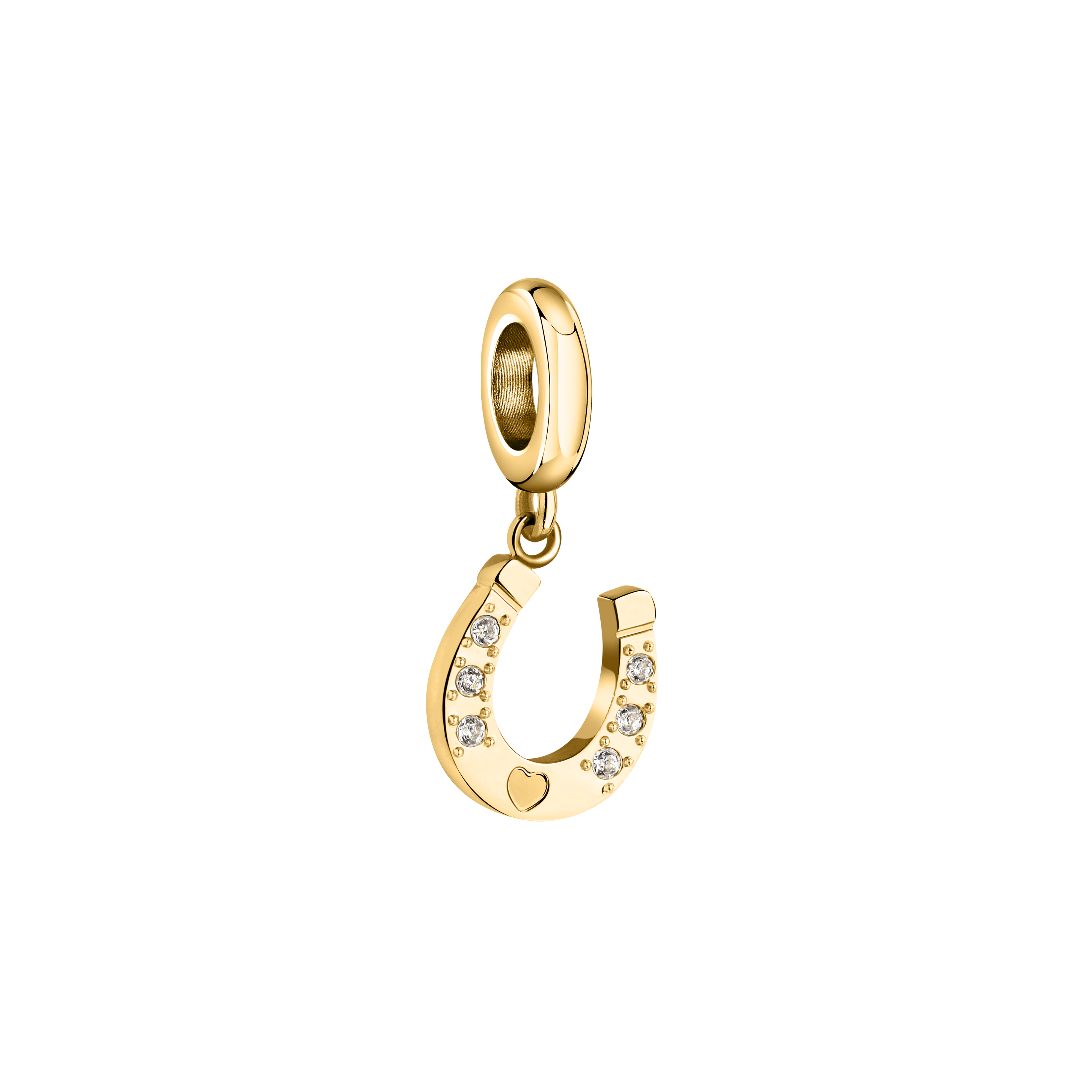 Charm