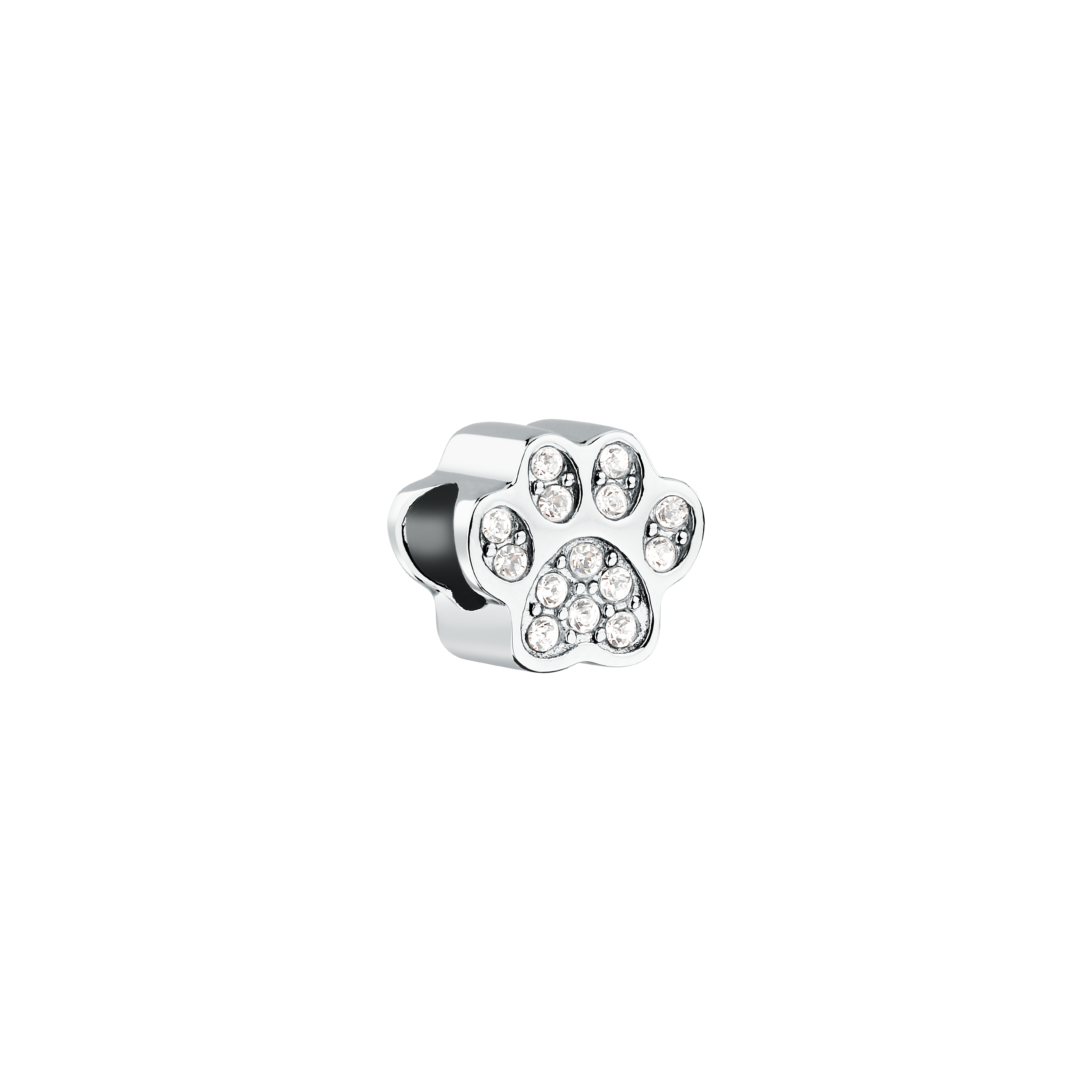 Charm