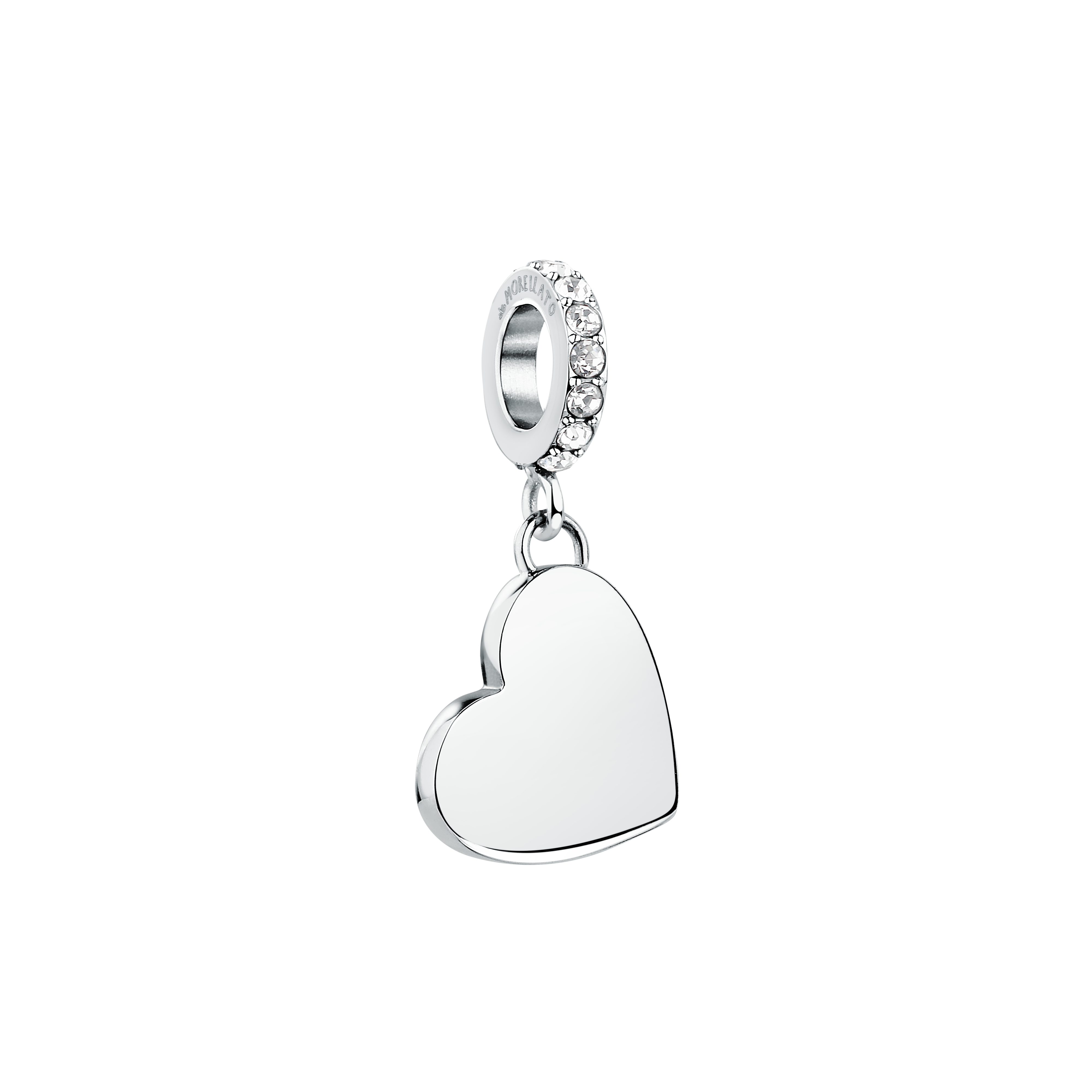 Charm
