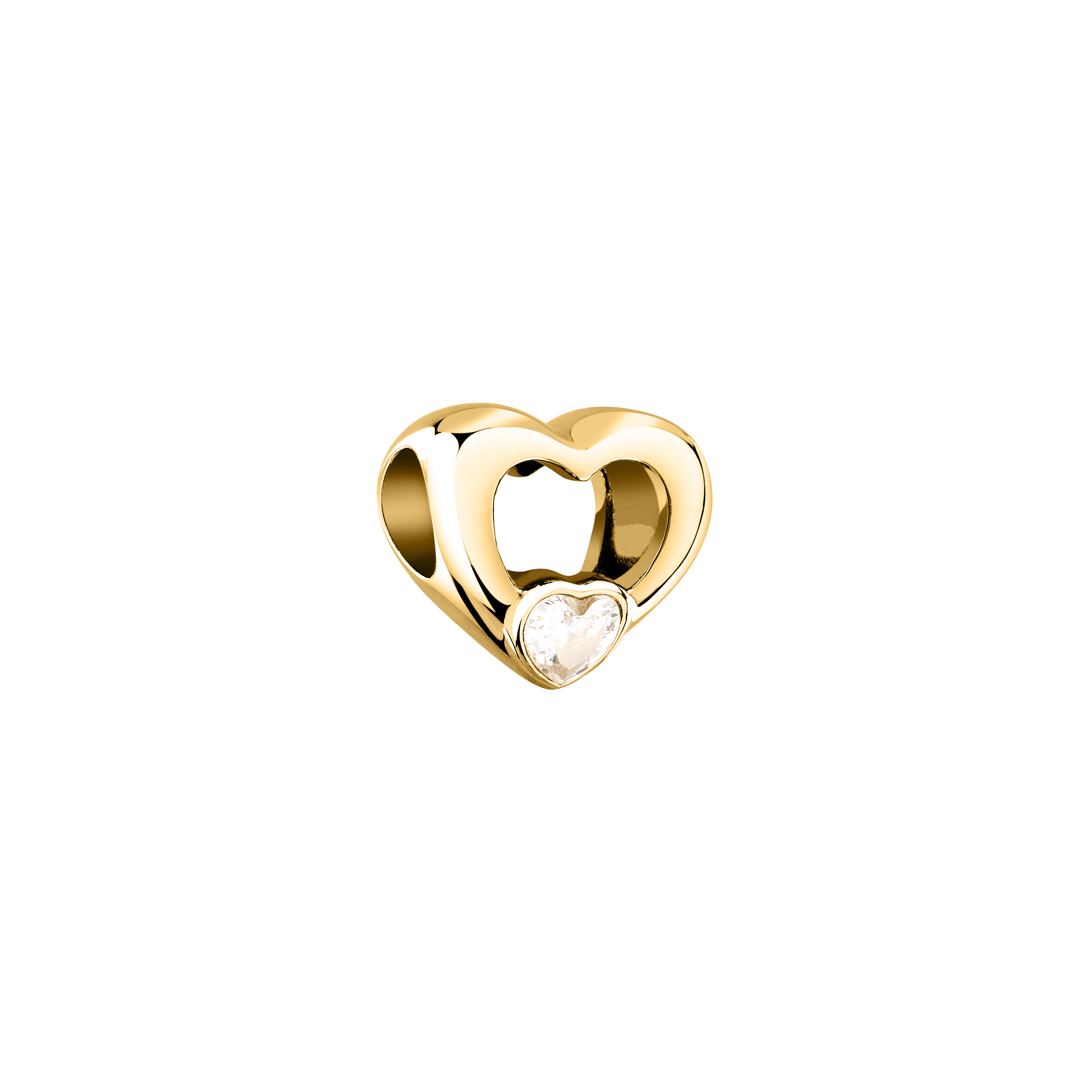 Charm