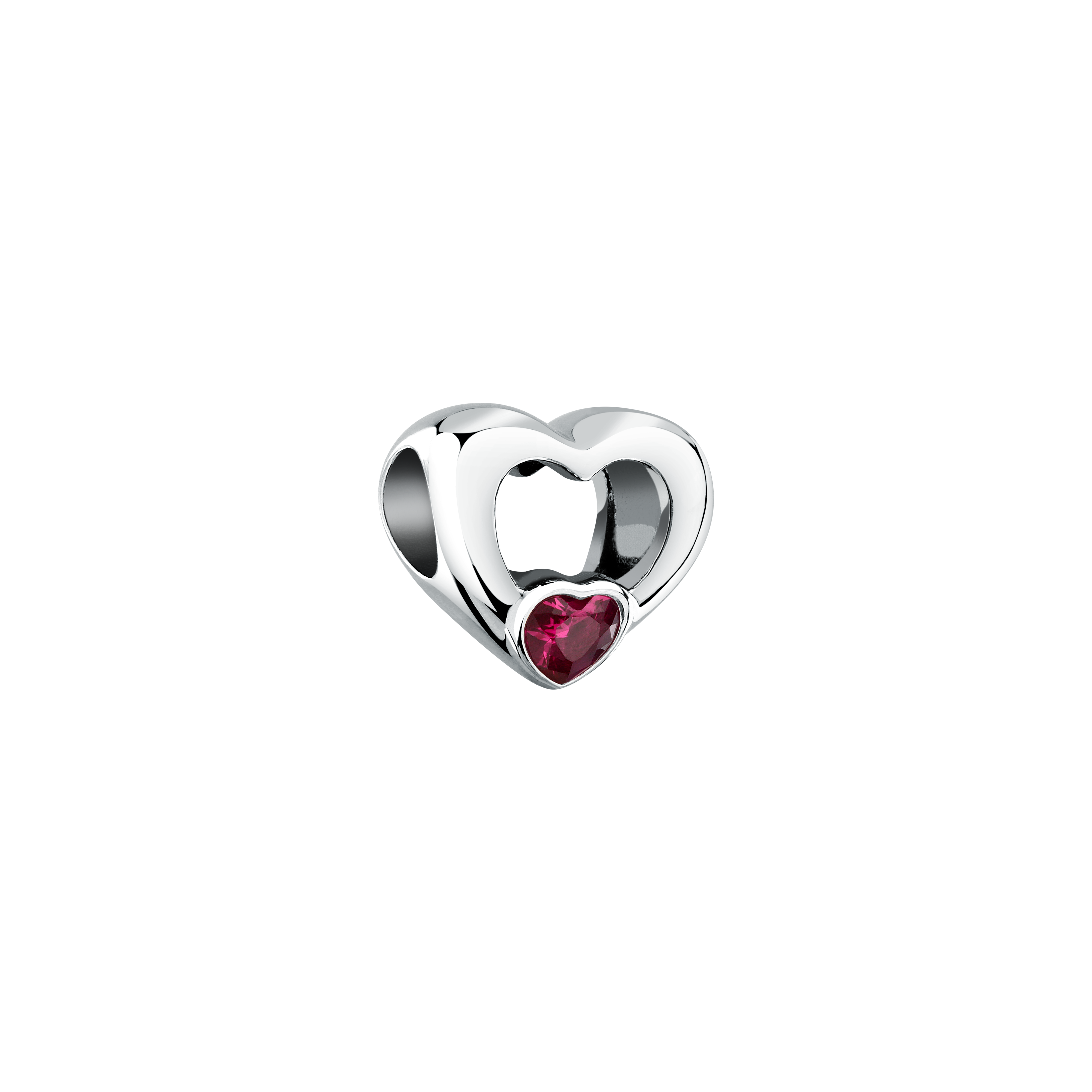 Charm