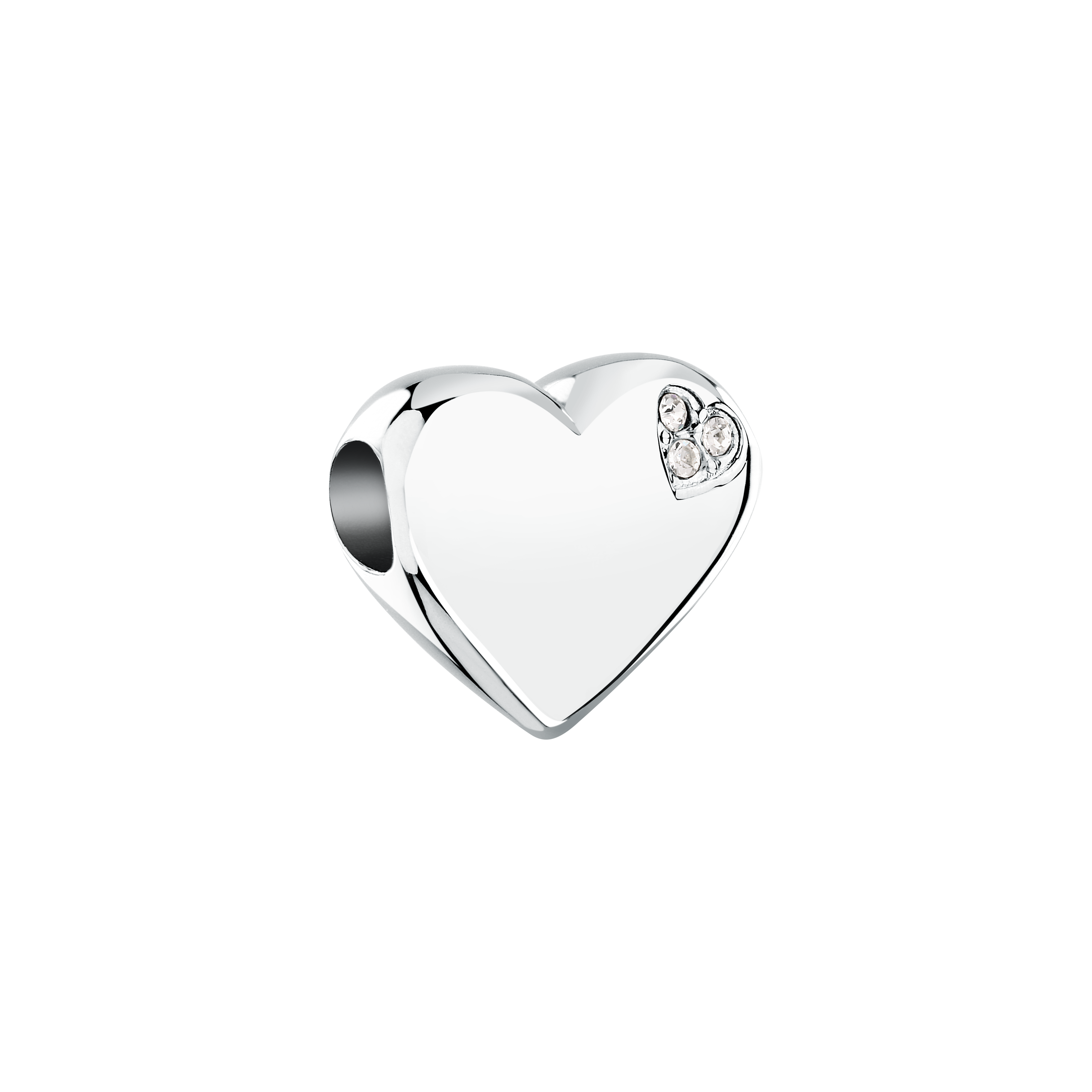 Charm