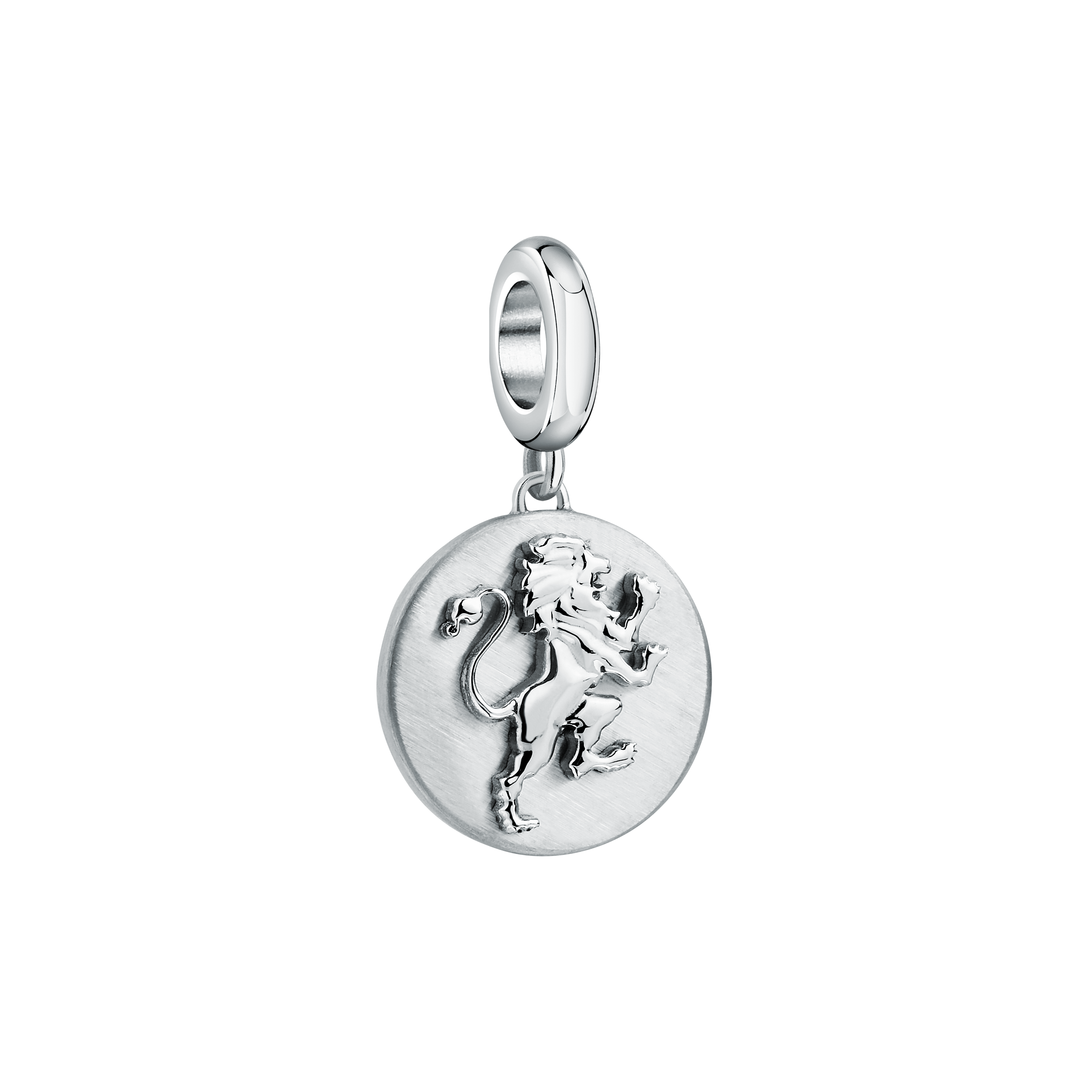 Charm