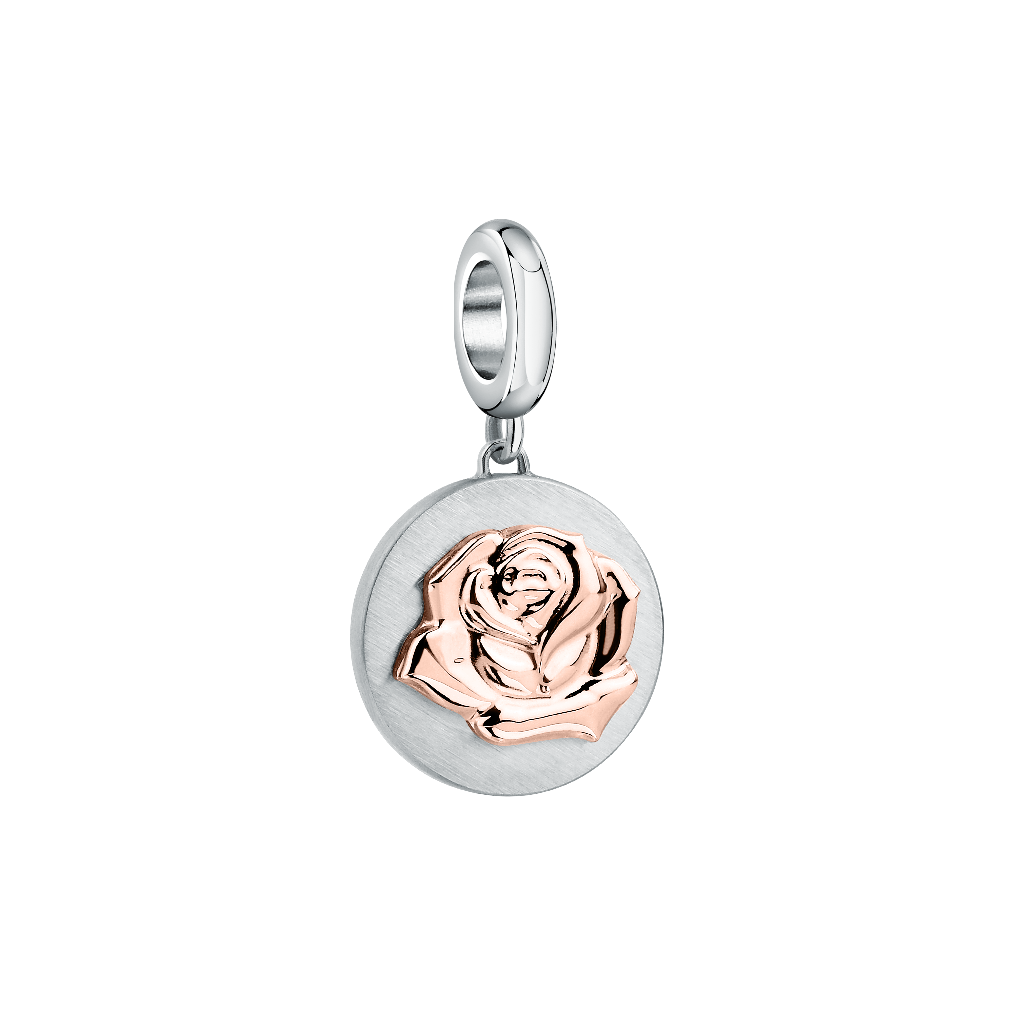 Charm