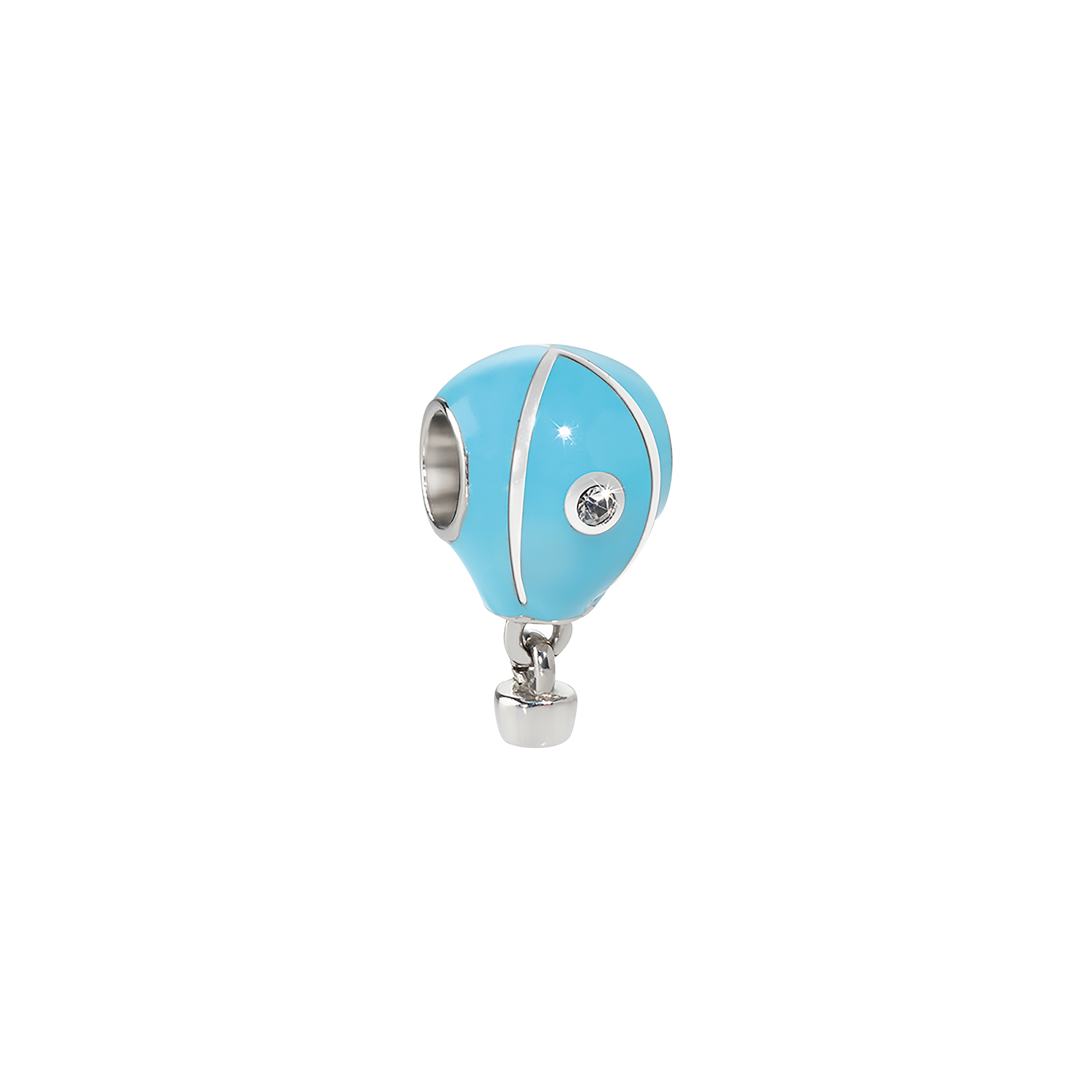Charm