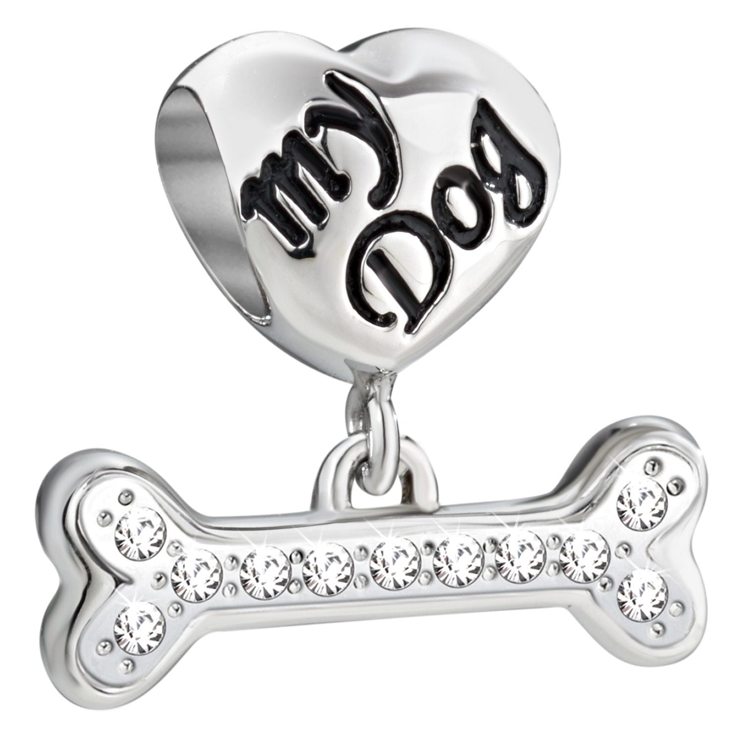 Charm