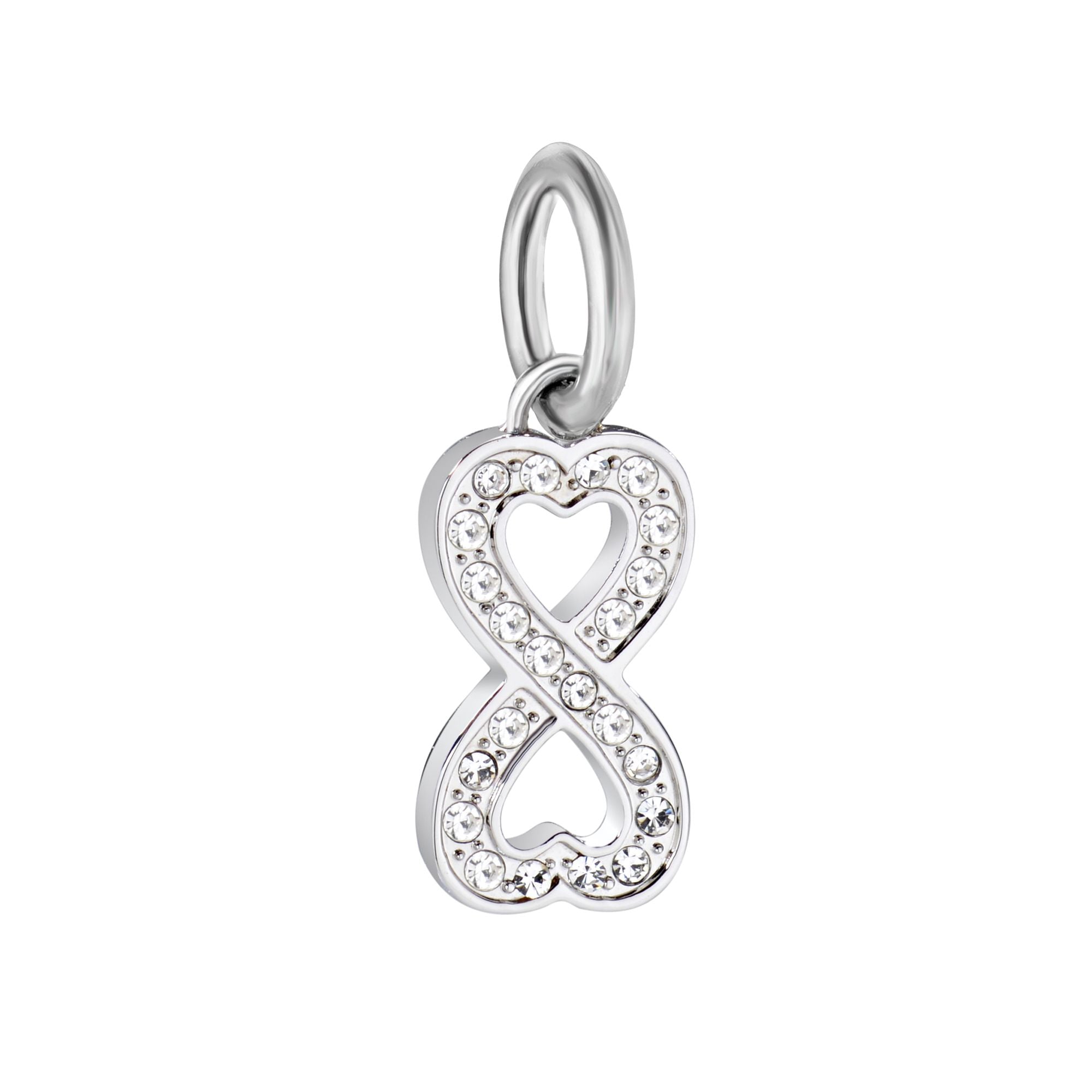 Charm