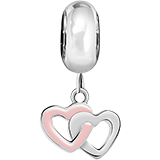 Charm