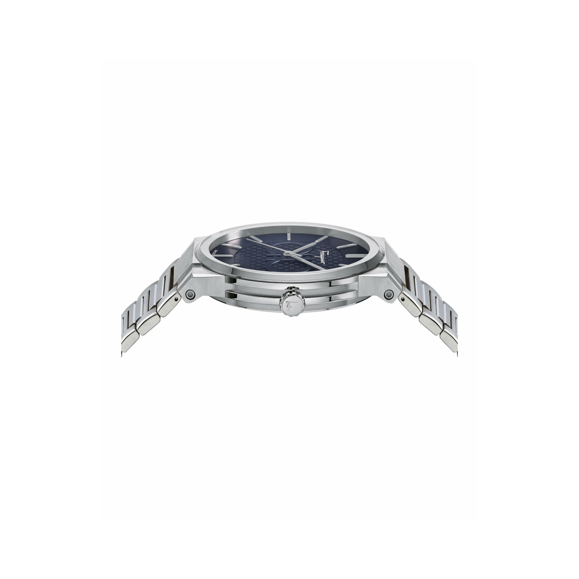 Salvatore Ferragamo Sapphire