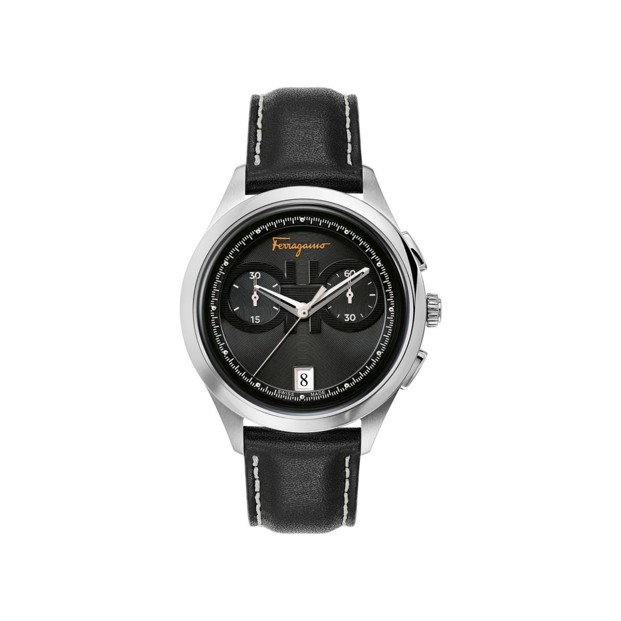 Đồng Hồ Nam Racing