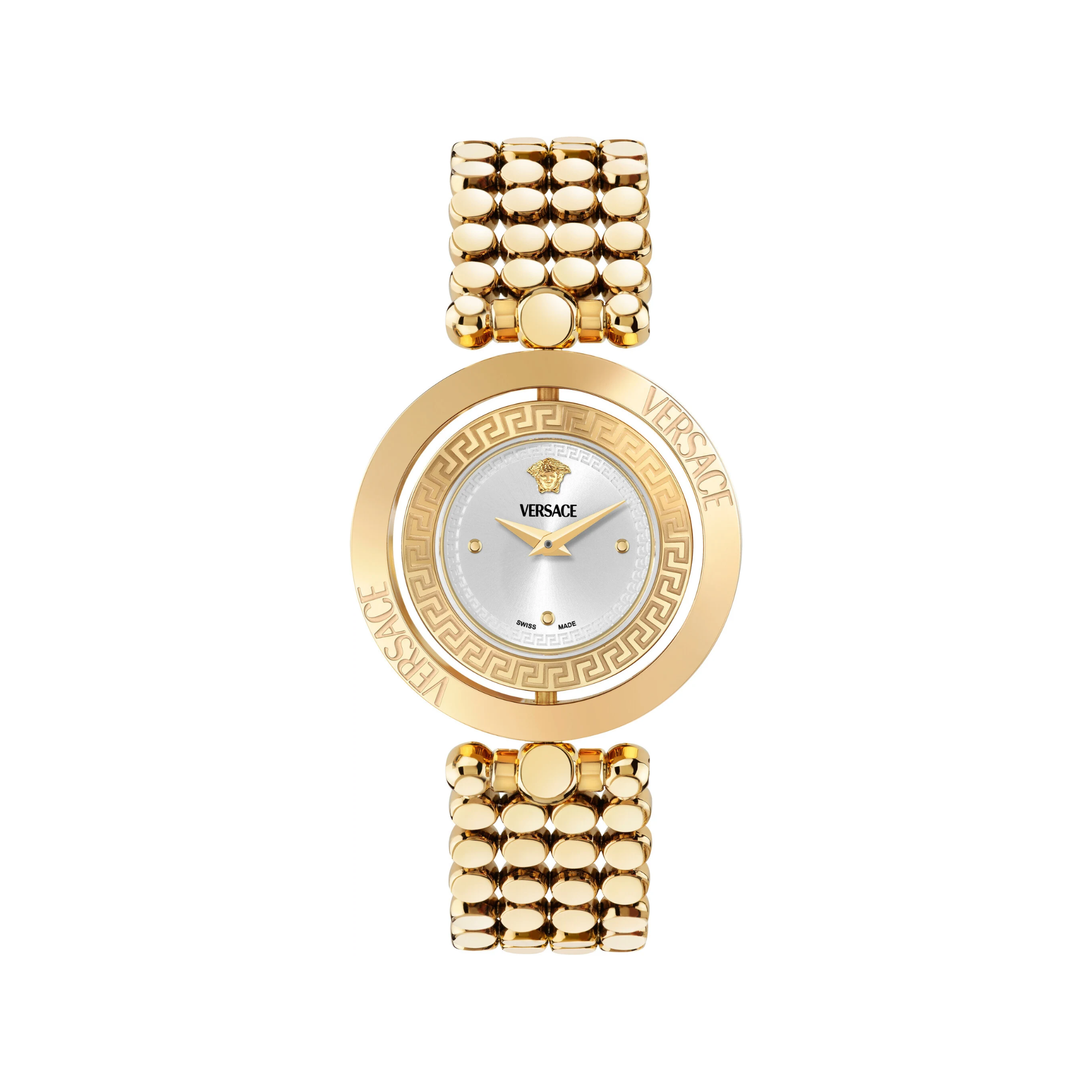 Đồng Hồ Nữ Eon Restyling