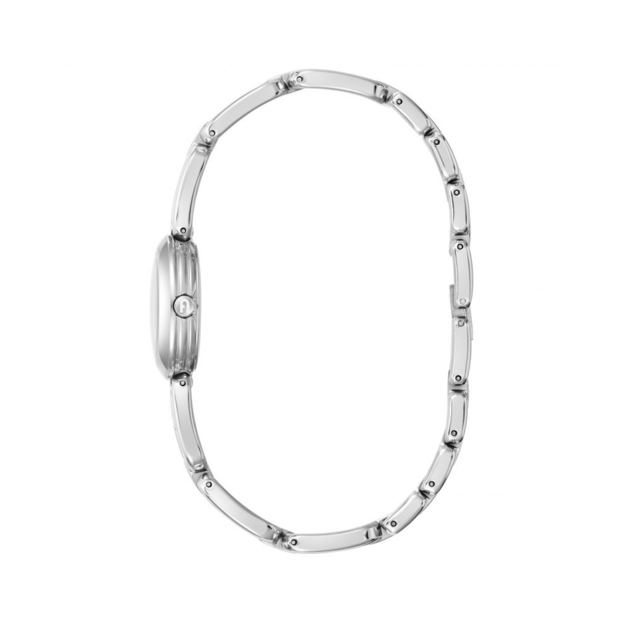 Furla Arco Chain