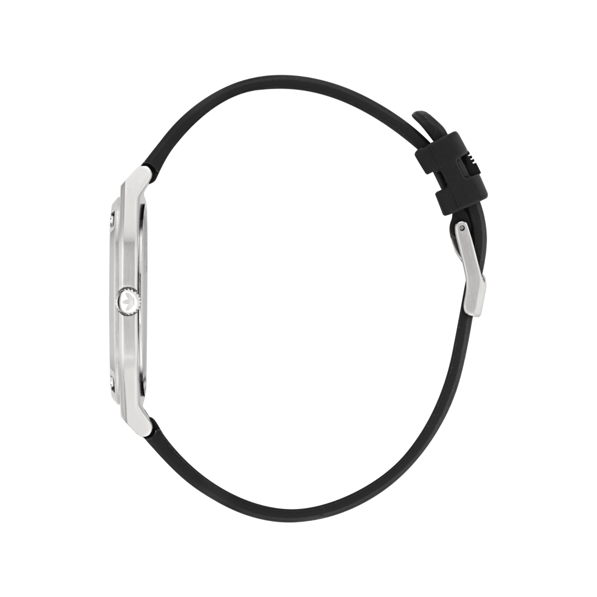 ADIDAS Đồng Hồ Unisex City Tech Thin AOFH24002 - L&M Luxury Timepieces