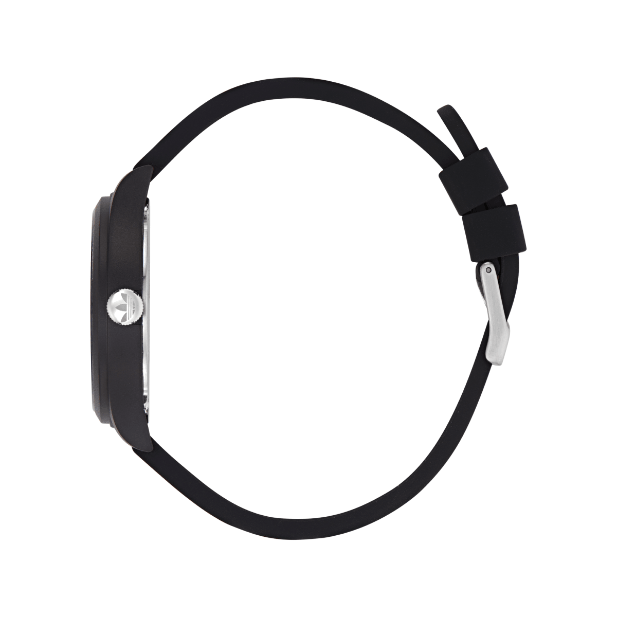 ADIDAS Đồng Hồ Unisex Game Two AOSY25517 - L&M Luxury Timepieces