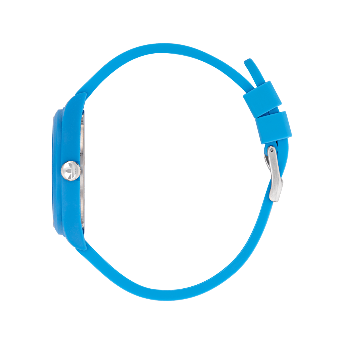 ADIDAS Đồng Hồ Unisex Game Two AOSY25520 - L&M Luxury Timepieces