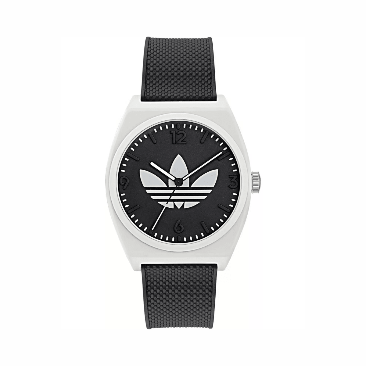 ADIDAS Đồng Hồ Unisex Originals Project Two Watch AOST23550 - L&M Luxury Timepieces