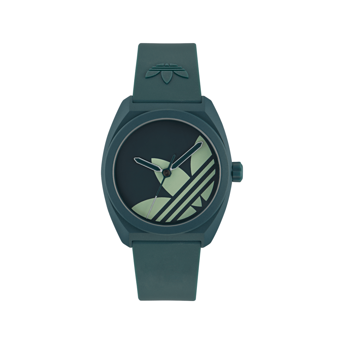 ADIDAS Đồng Hồ Unisex Project Three AOST25541 - L&M Luxury Timepieces