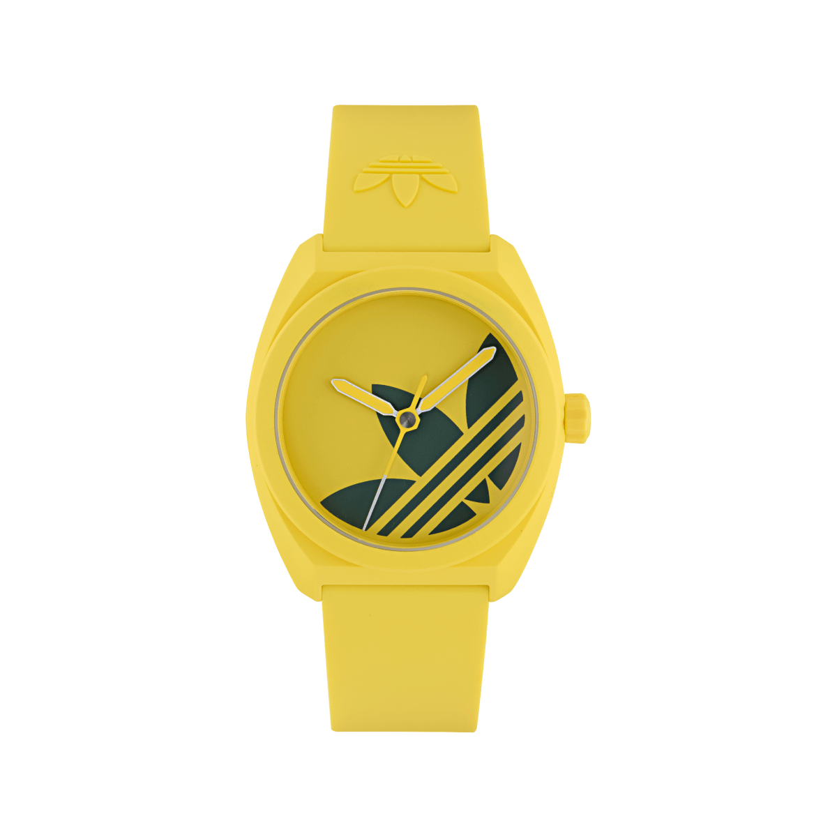 ADIDAS Đồng Hồ Unisex Project Three AOST25542 - L&M Luxury Timepieces