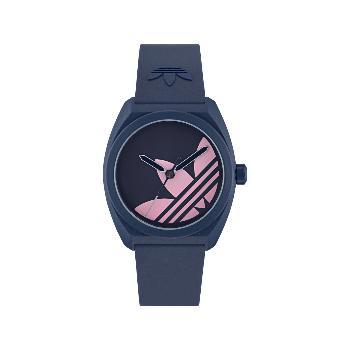 ADIDAS Đồng Hồ Unisex Project Three AOST25545 - L&M Luxury Timepieces