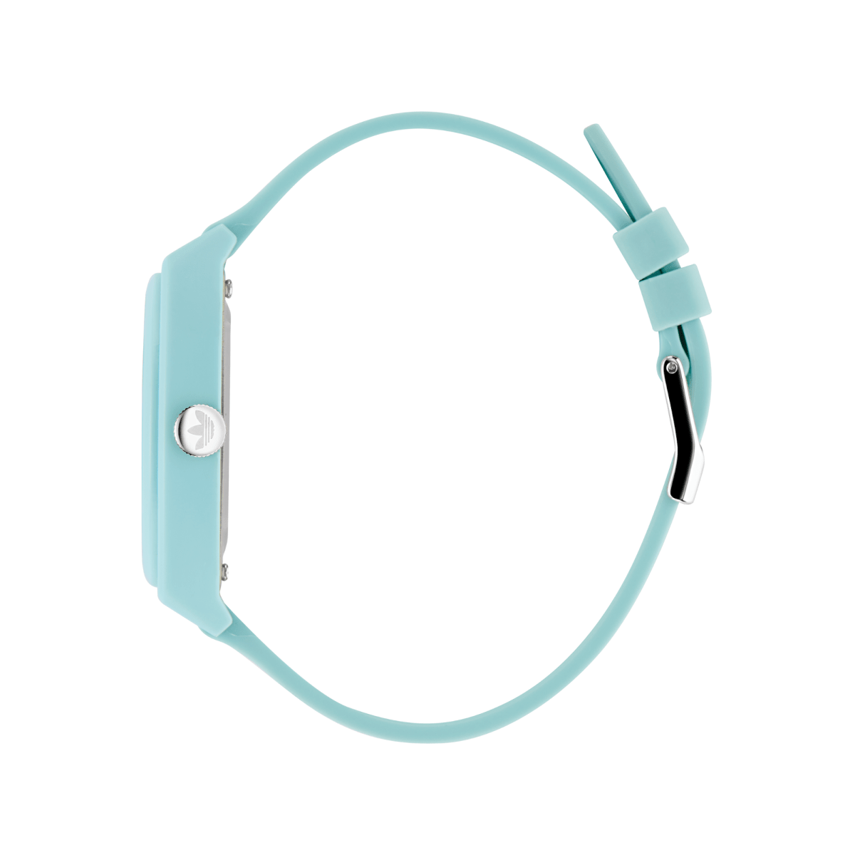 ADIDAS Đồng Hồ Unisex Project Two AOST22563 - L&M Luxury Timepieces