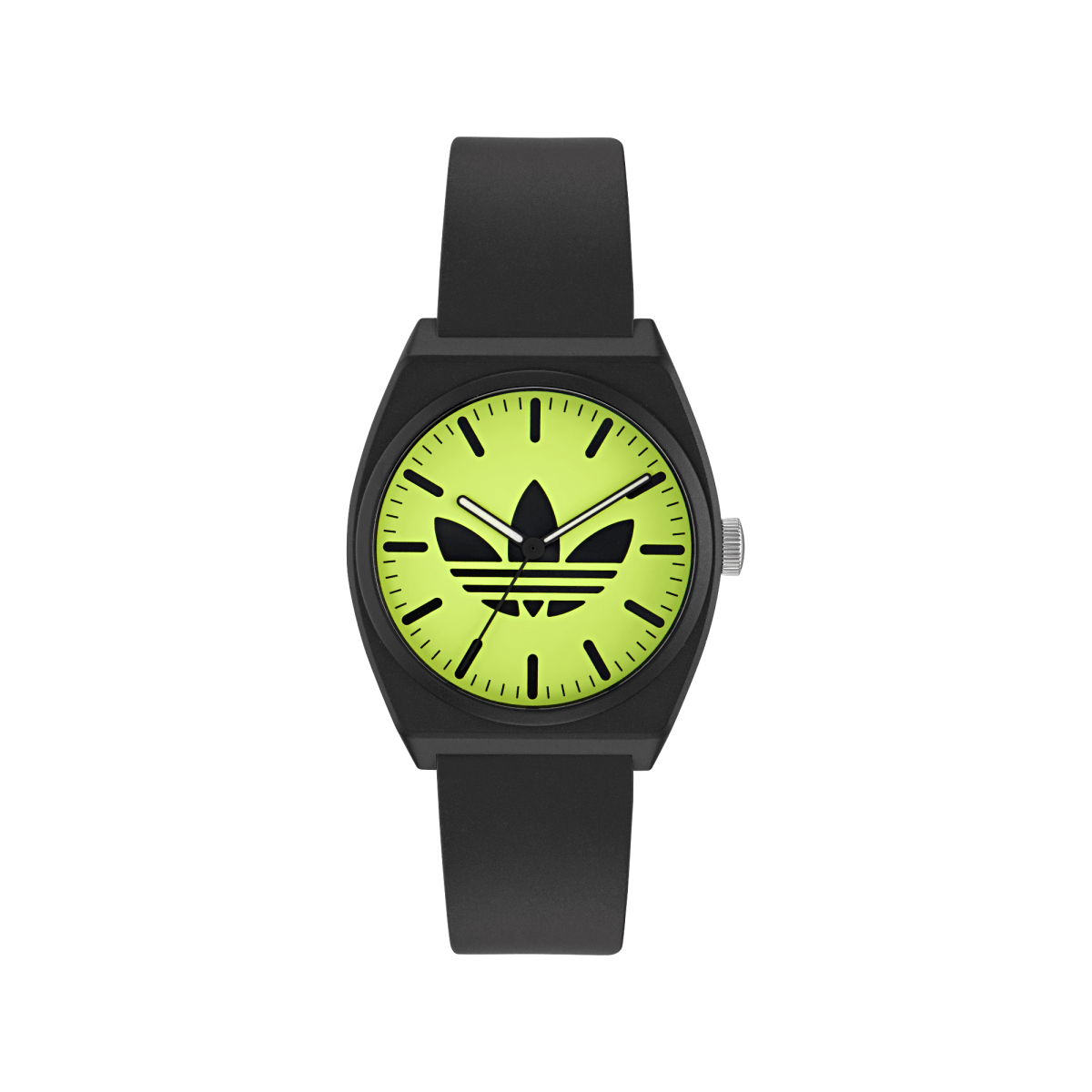 ADIDAS Đồng Hồ Unisex Project Two AOST25549 - L&M Luxury Timepieces