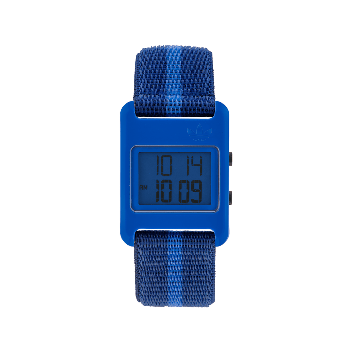 ADIDAS Đồng Hồ Unisex Retro Pop Digital AOST23070 - L&M Luxury Timepieces