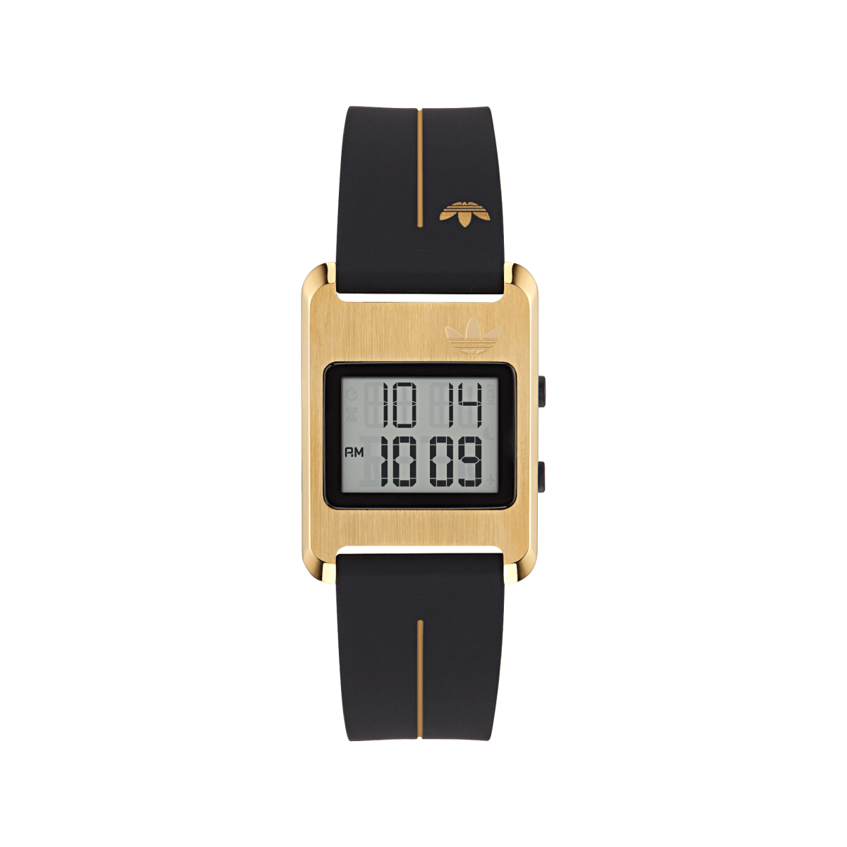 ADIDAS Đồng Hồ Unisex Retro Pop Three AOST25534 - L&M Luxury Timepieces