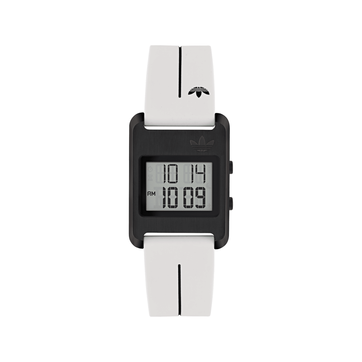 ADIDAS Đồng Hồ Unisex Retro Pop Three AOST25536 - L&M Luxury Timepieces