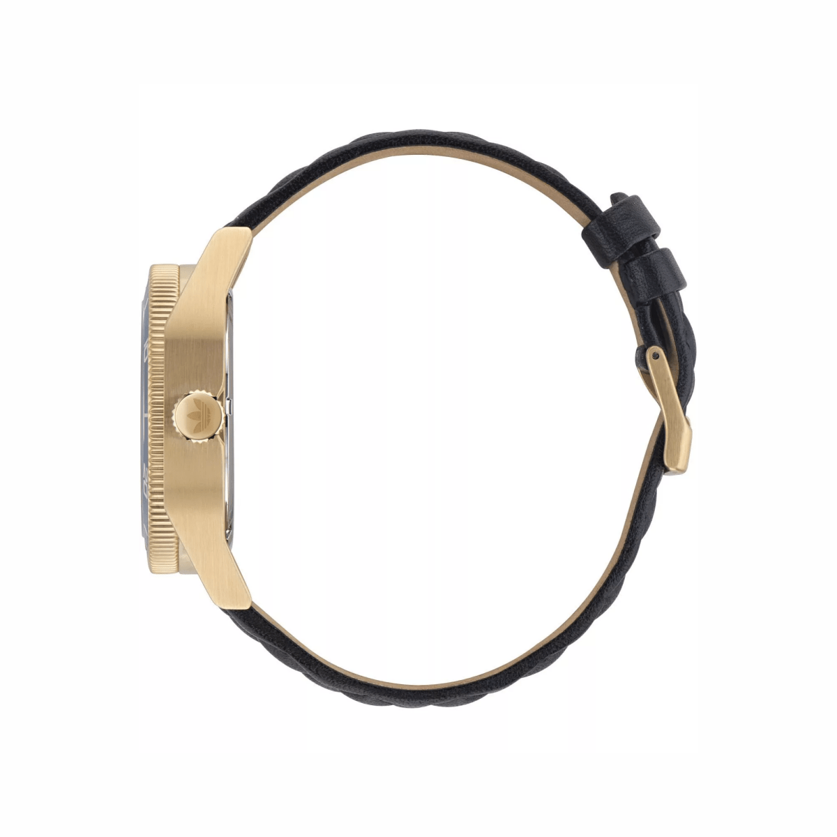 Adidas Originals Edition Two Icon - L&M Luxury Timepieces