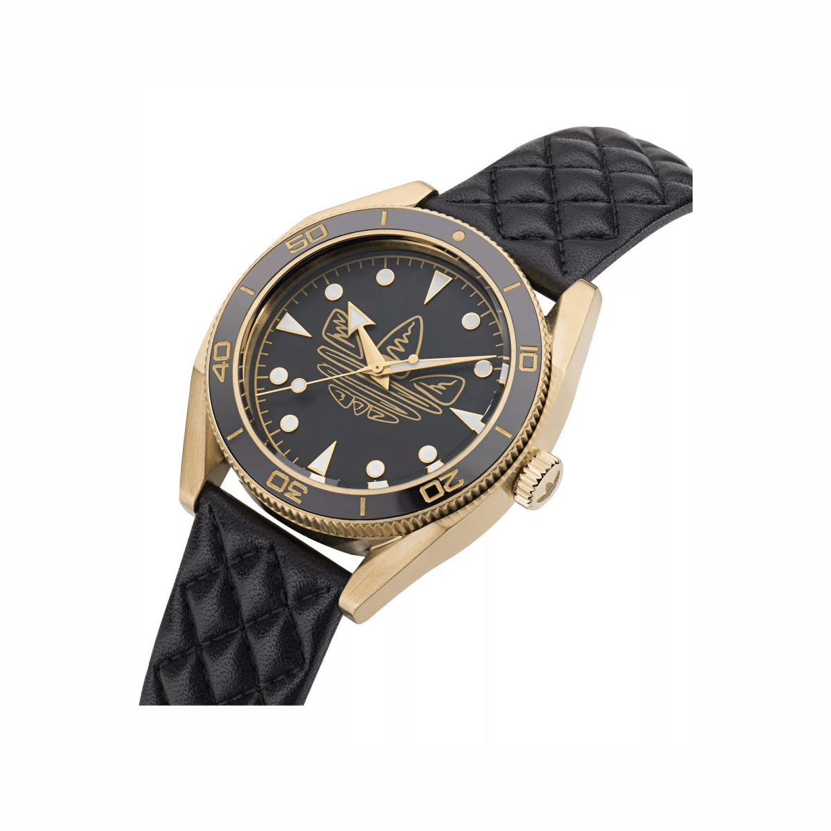 Adidas Originals Edition Two Icon - L&M Luxury Timepieces